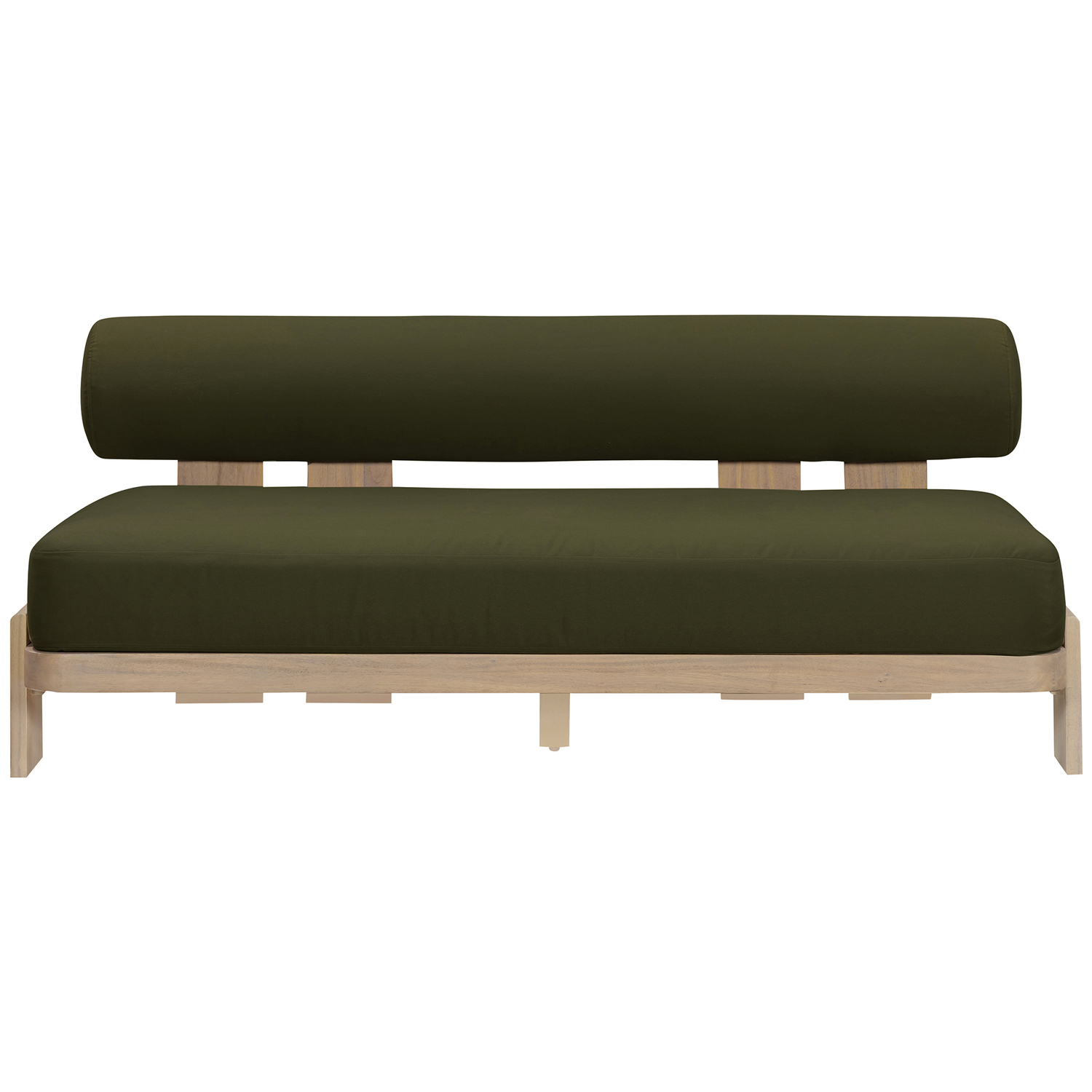 3 Seater Oasis Outdoor Daybed