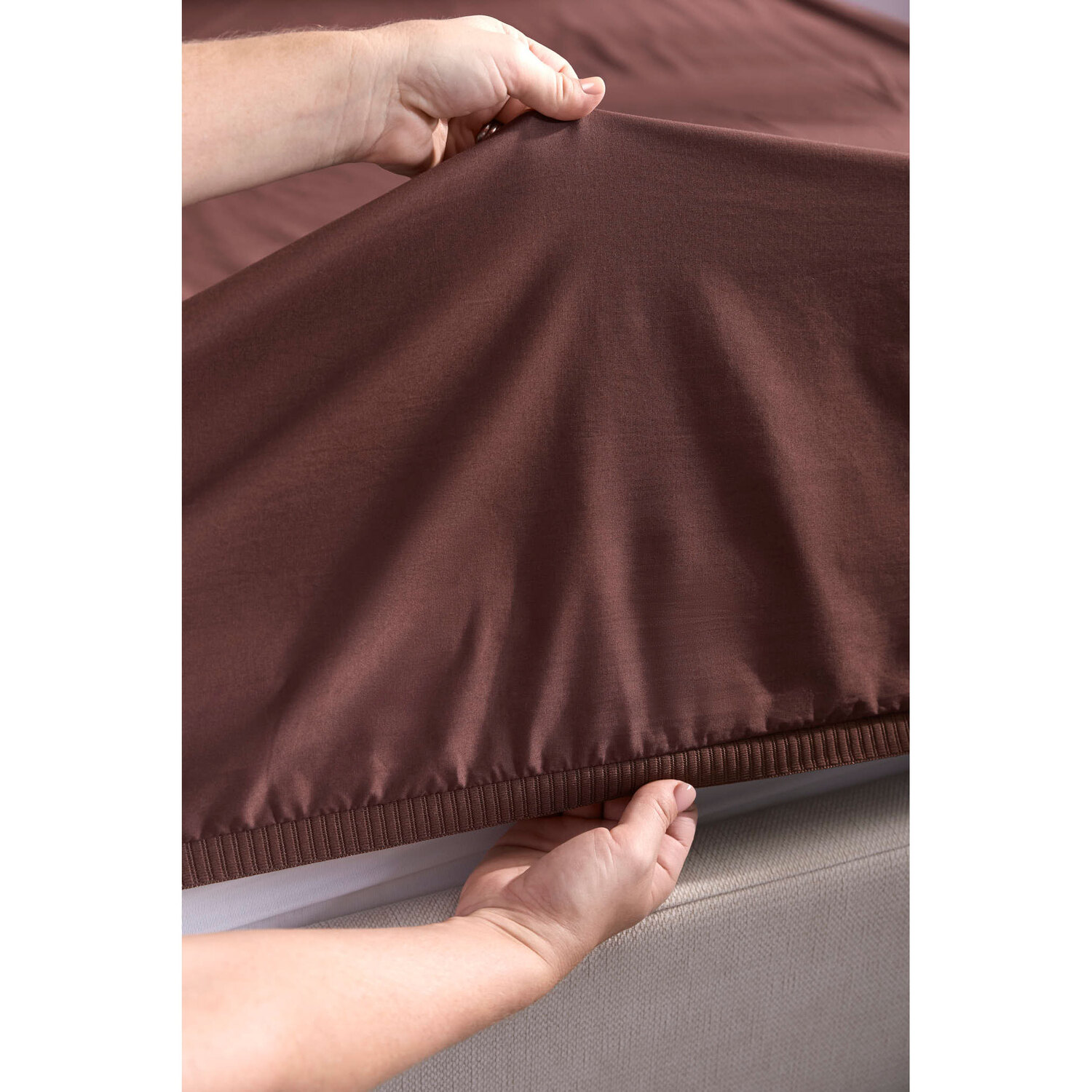 Juno Australian Cotton Sheet Set