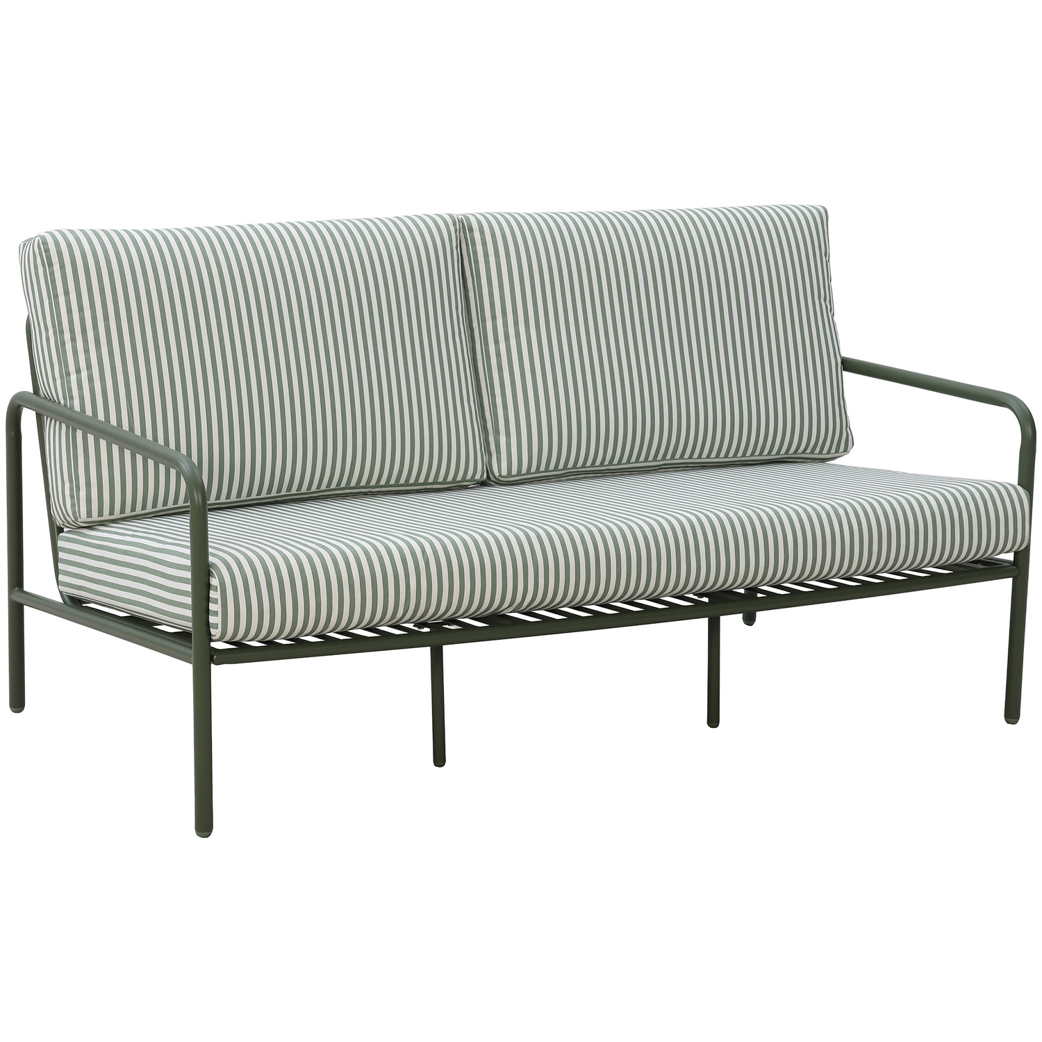 3 Seater Callie Outdoor Sofa