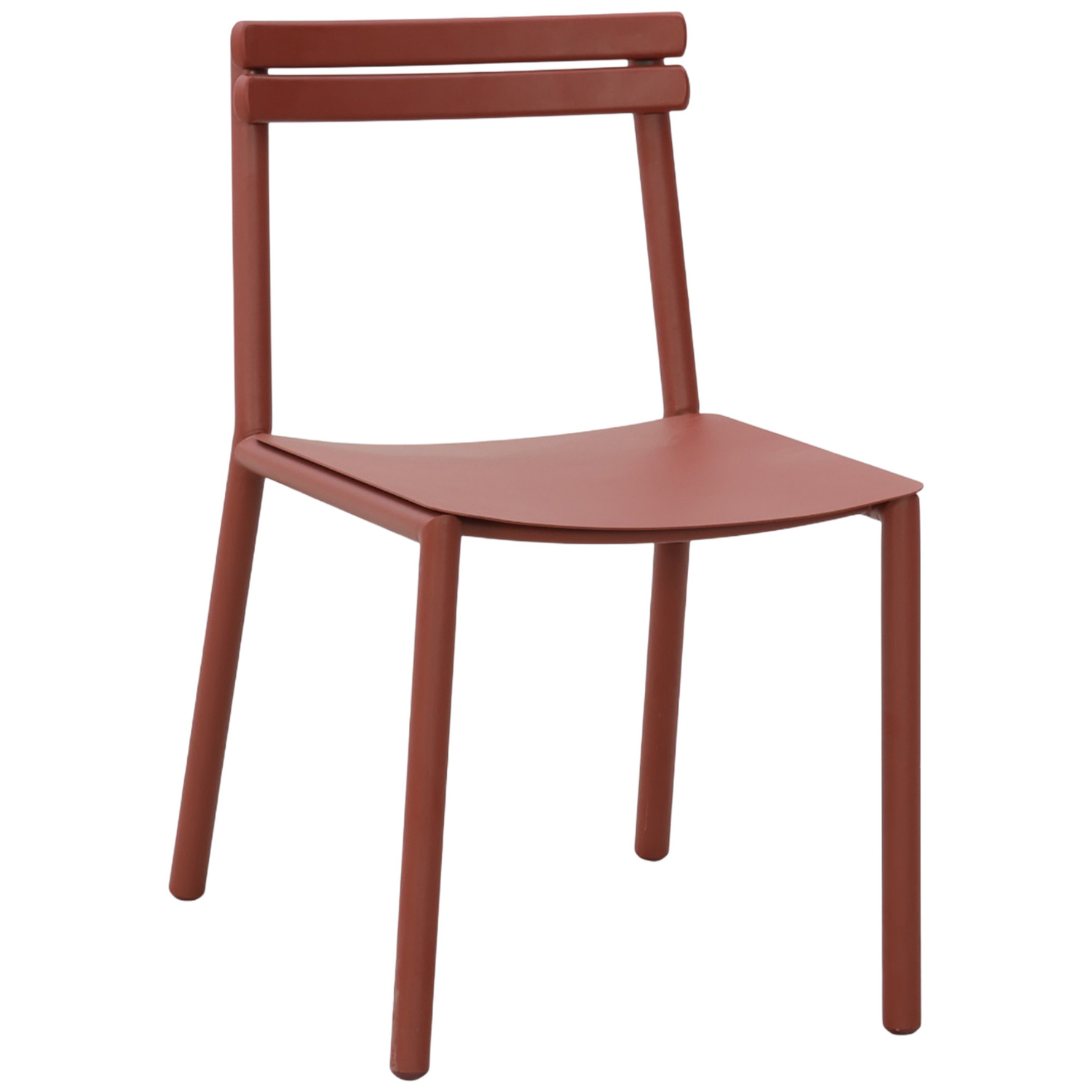 2 Seater Elara Outdoor Bistro Set