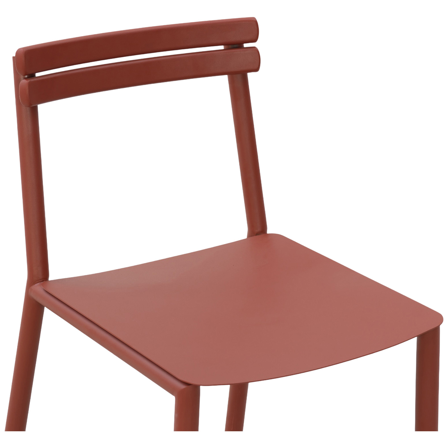 2 Seater Elara Outdoor Bistro Set