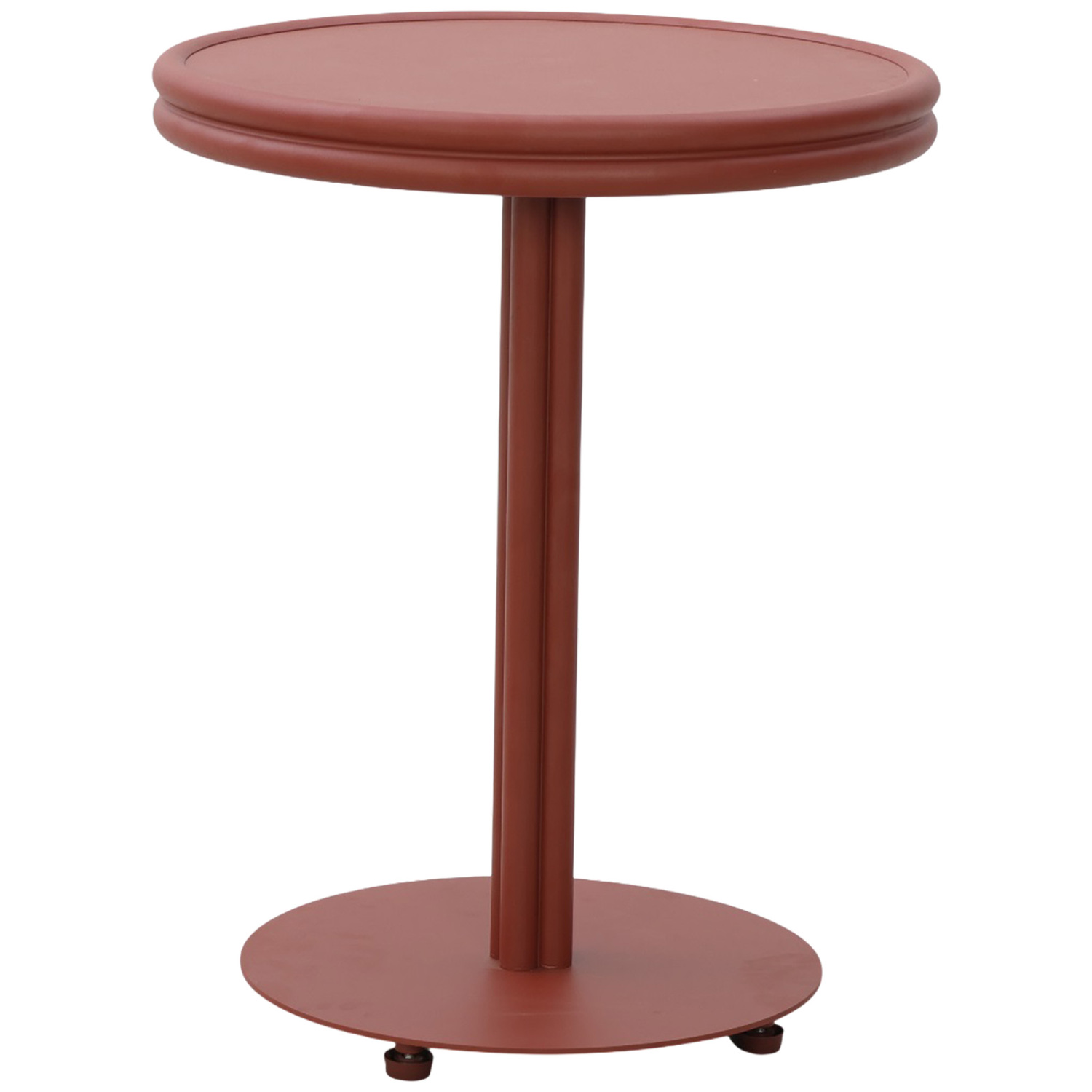 2 Seater Elara Outdoor Bistro Set