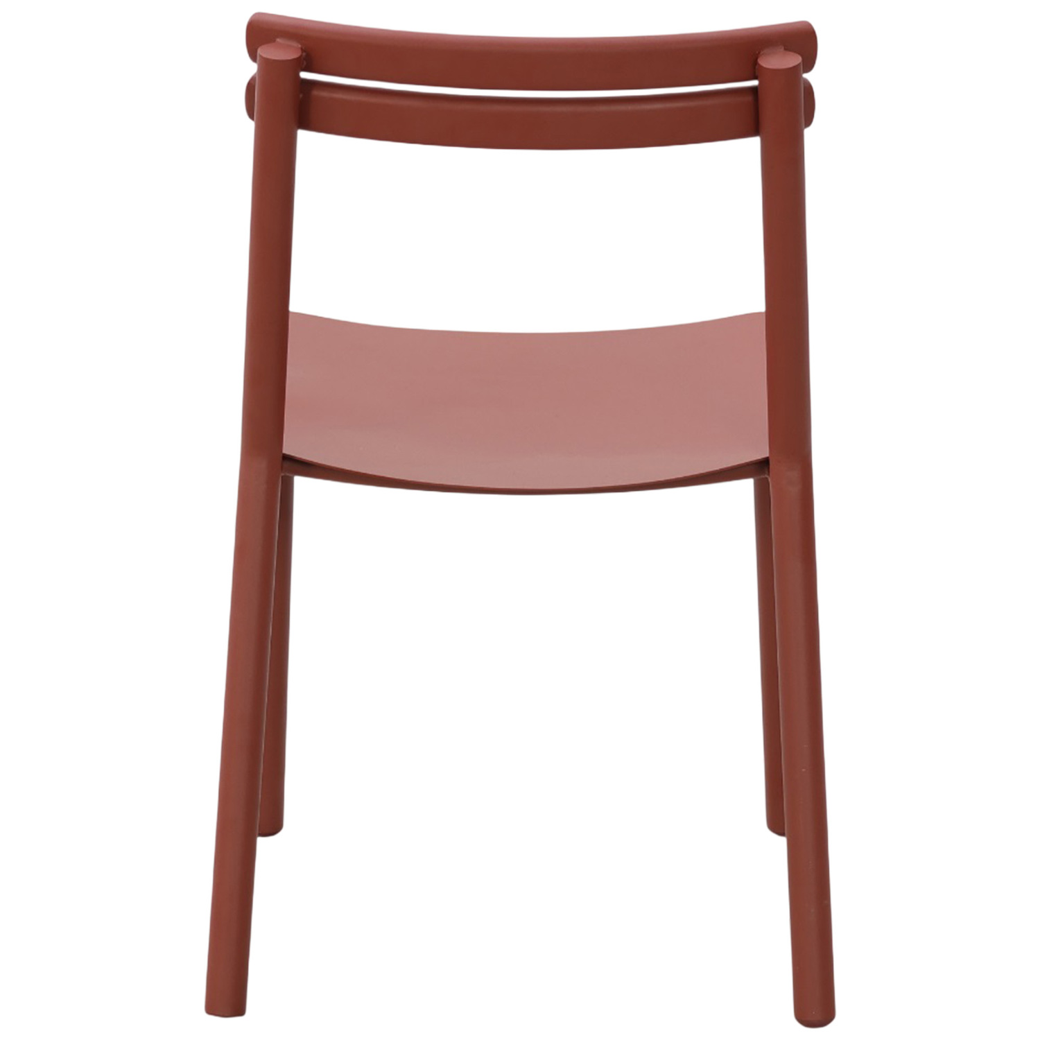 2 Seater Elara Outdoor Bistro Set