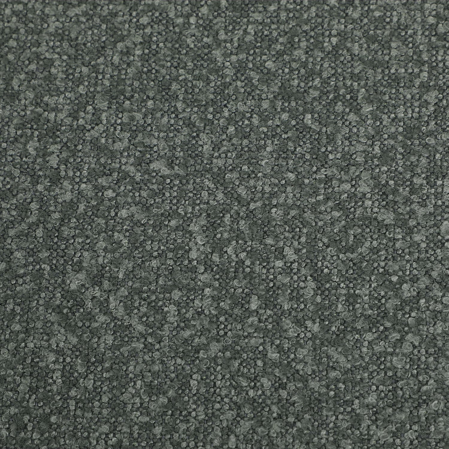 Breeze Boucle Sun Lounge