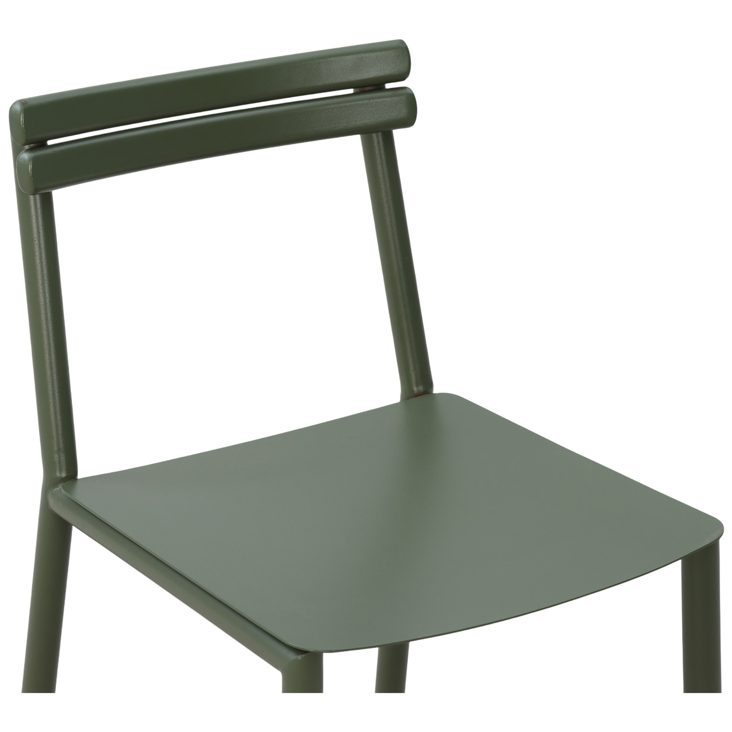 2 Seater Elara Outdoor Bistro Set