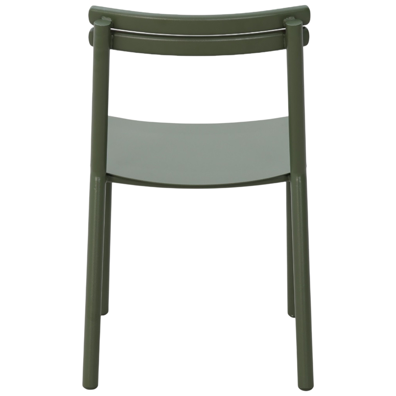2 Seater Elara Outdoor Bistro Set