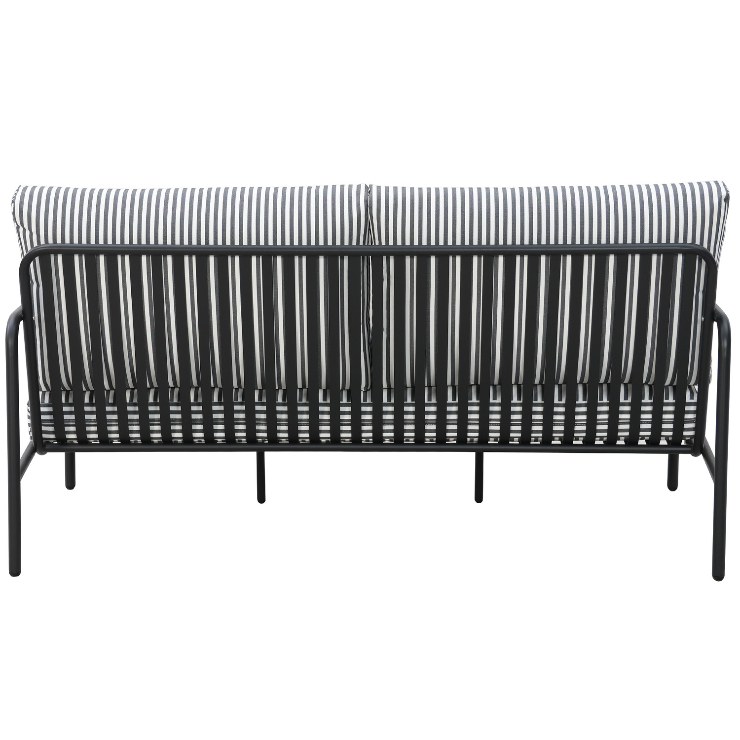 3 Seater Callie Outdoor Sofa