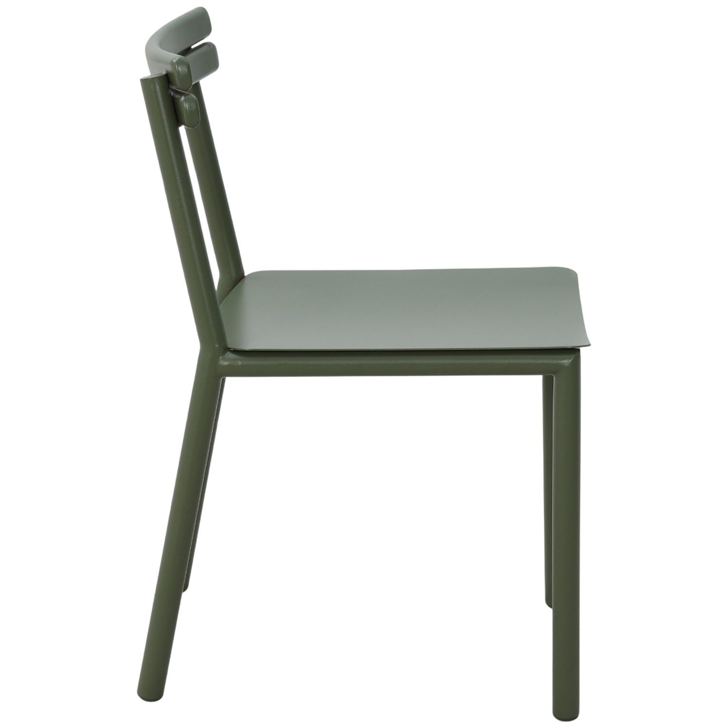 2 Seater Elara Outdoor Bistro Set