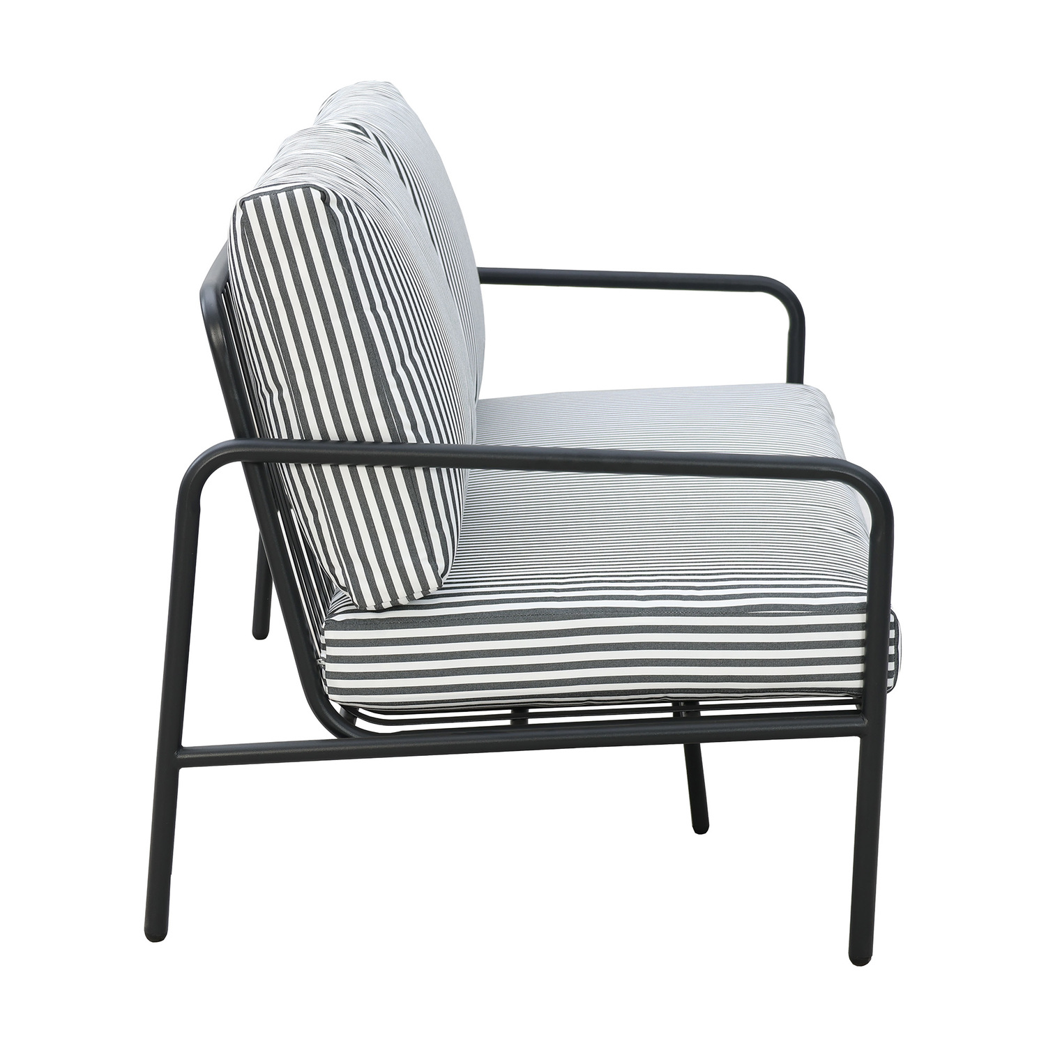 3 Seater Callie Outdoor Sofa