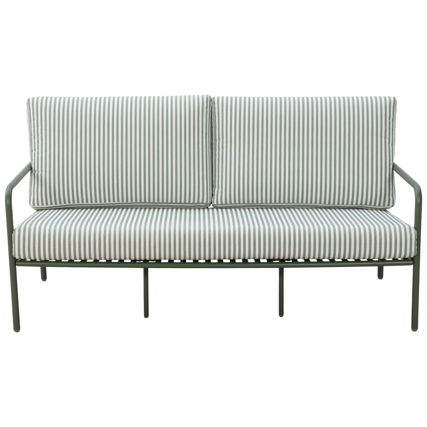3 Seater Callie Outdoor Sofa