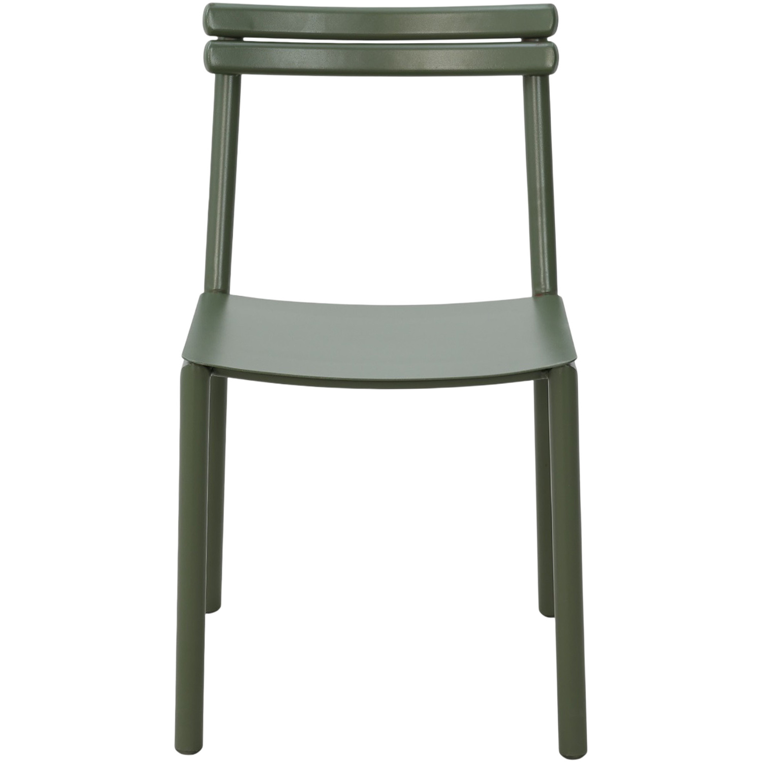 2 Seater Elara Outdoor Bistro Set