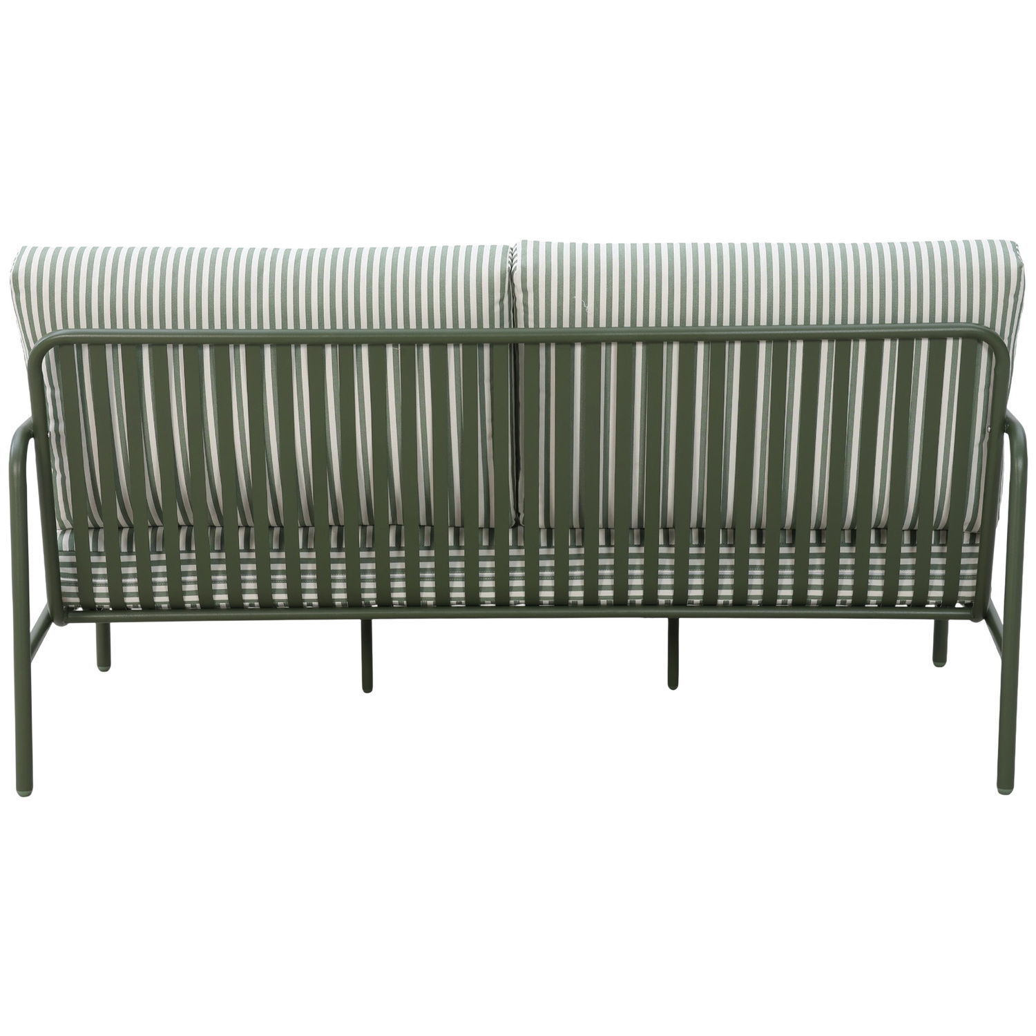 3 Seater Callie Outdoor Sofa