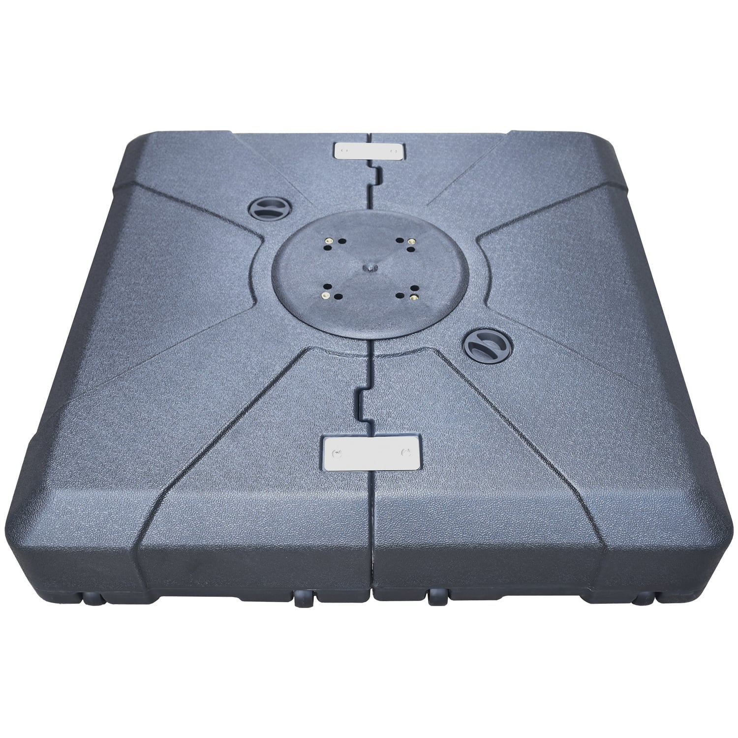 Watertank Umbrella Base