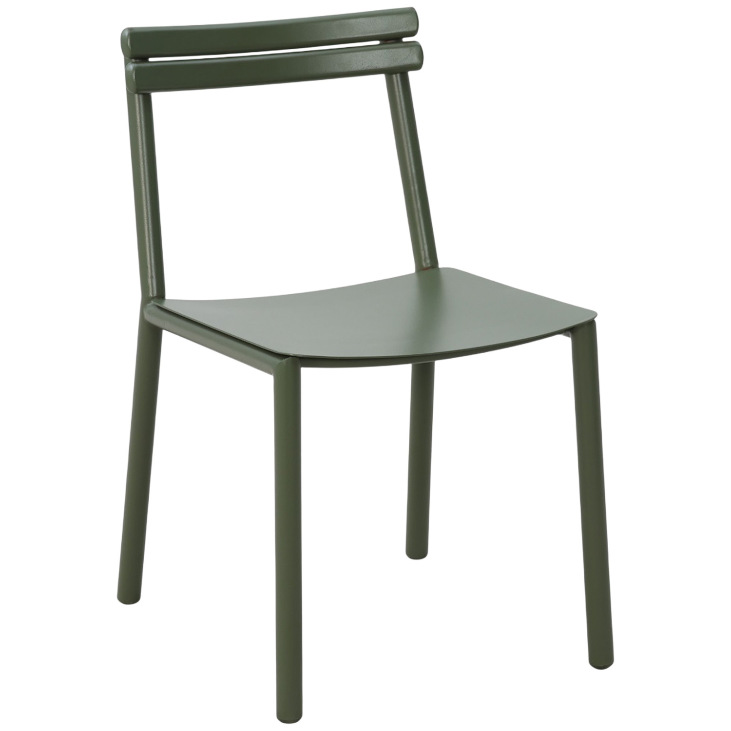 2 Seater Elara Outdoor Bistro Set