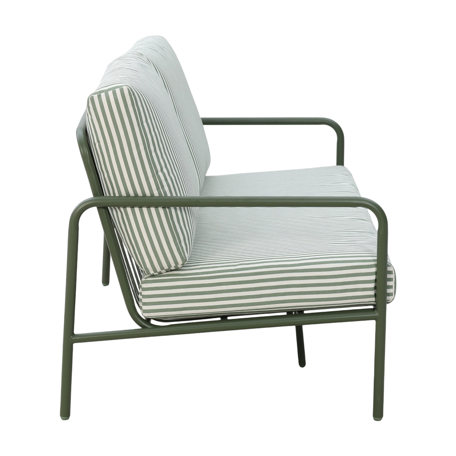 3 Seater Callie Outdoor Sofa