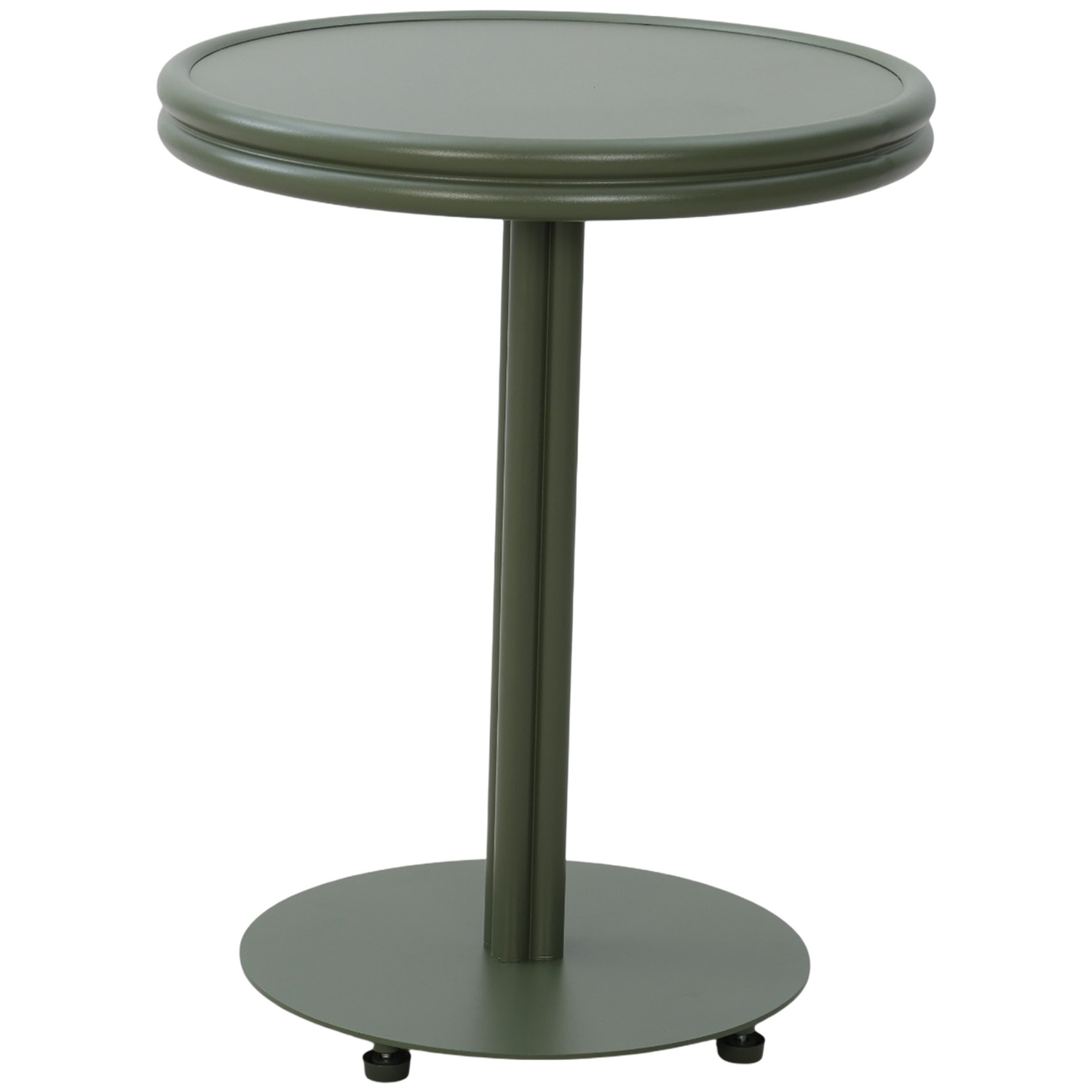2 Seater Elara Outdoor Bistro Set