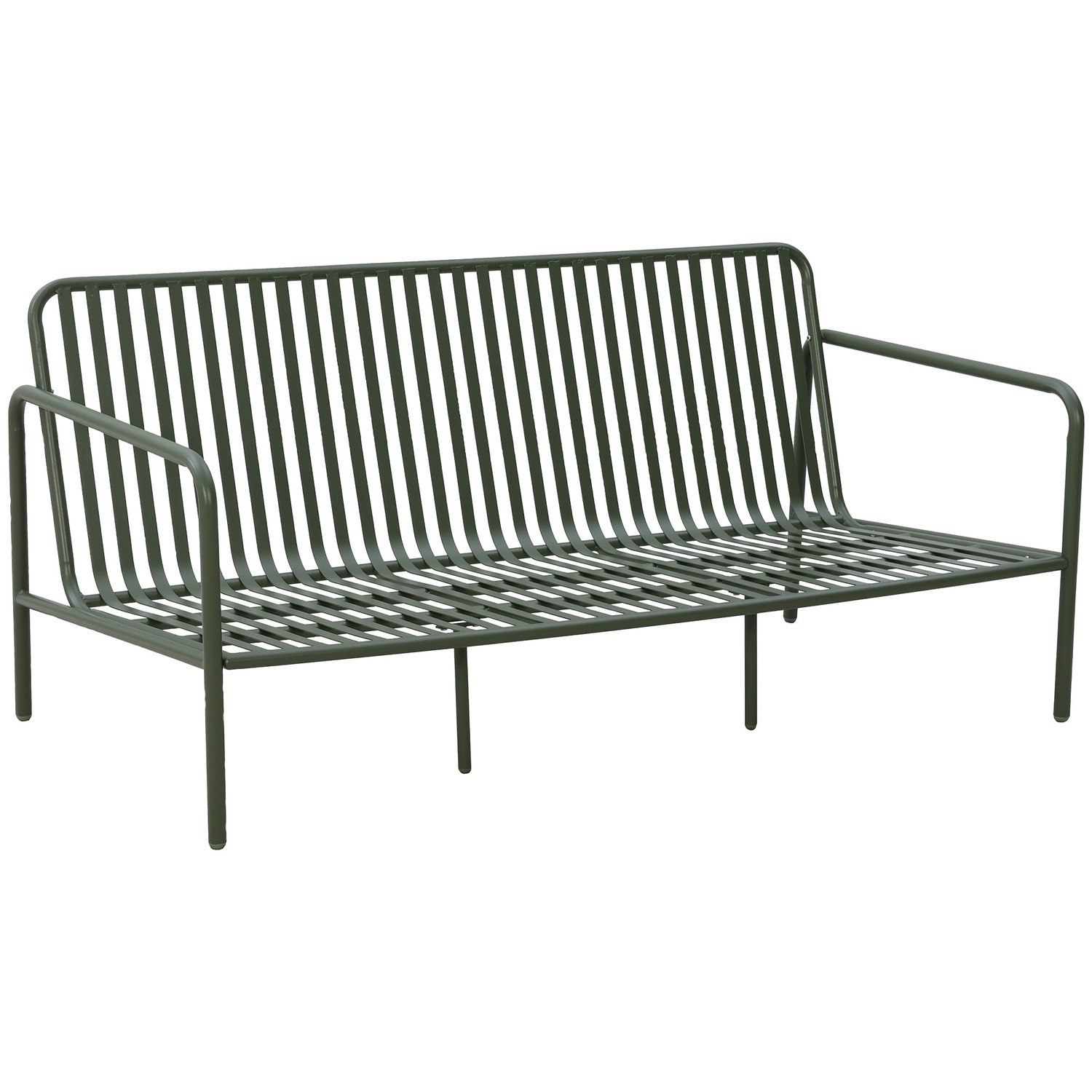 3 Seater Callie Outdoor Sofa