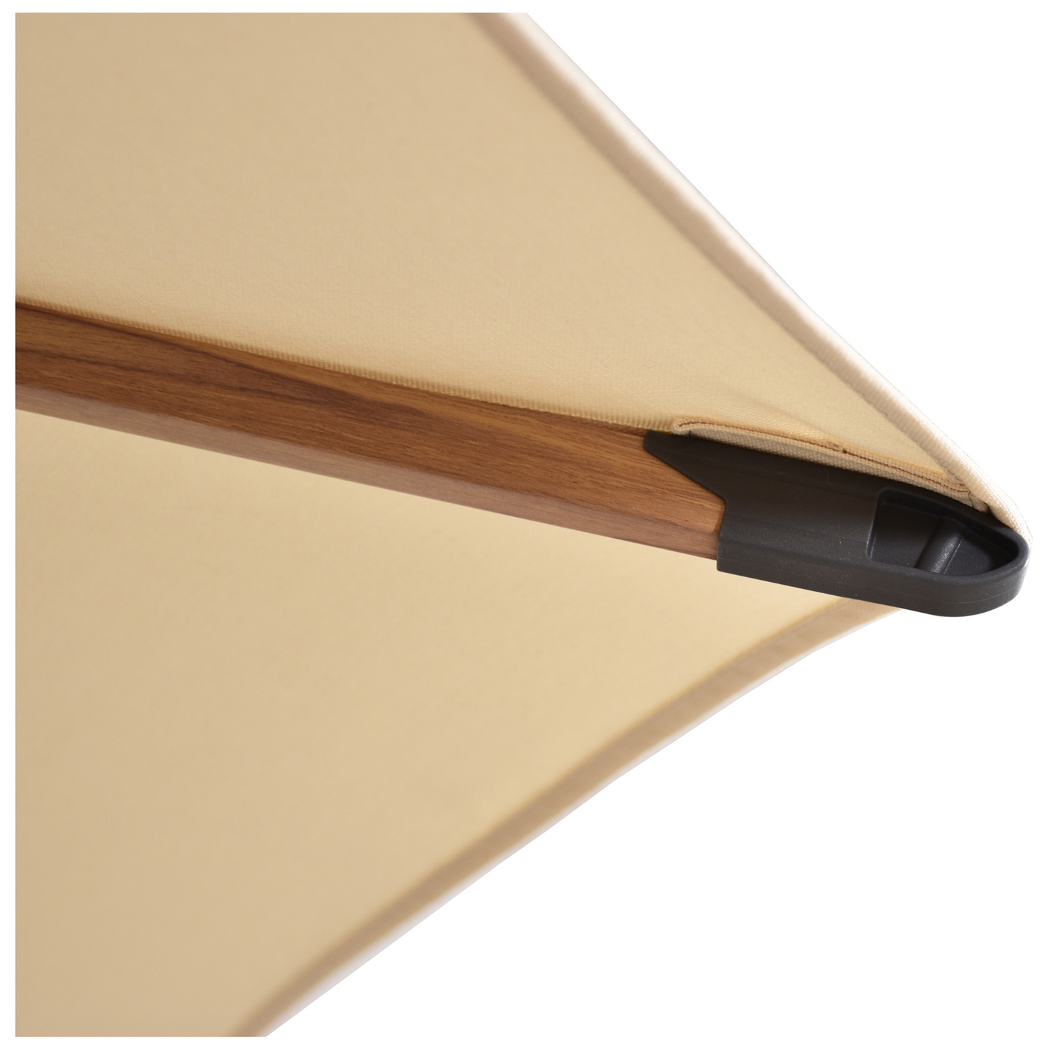 3m Portofino Cantilever Umbrella