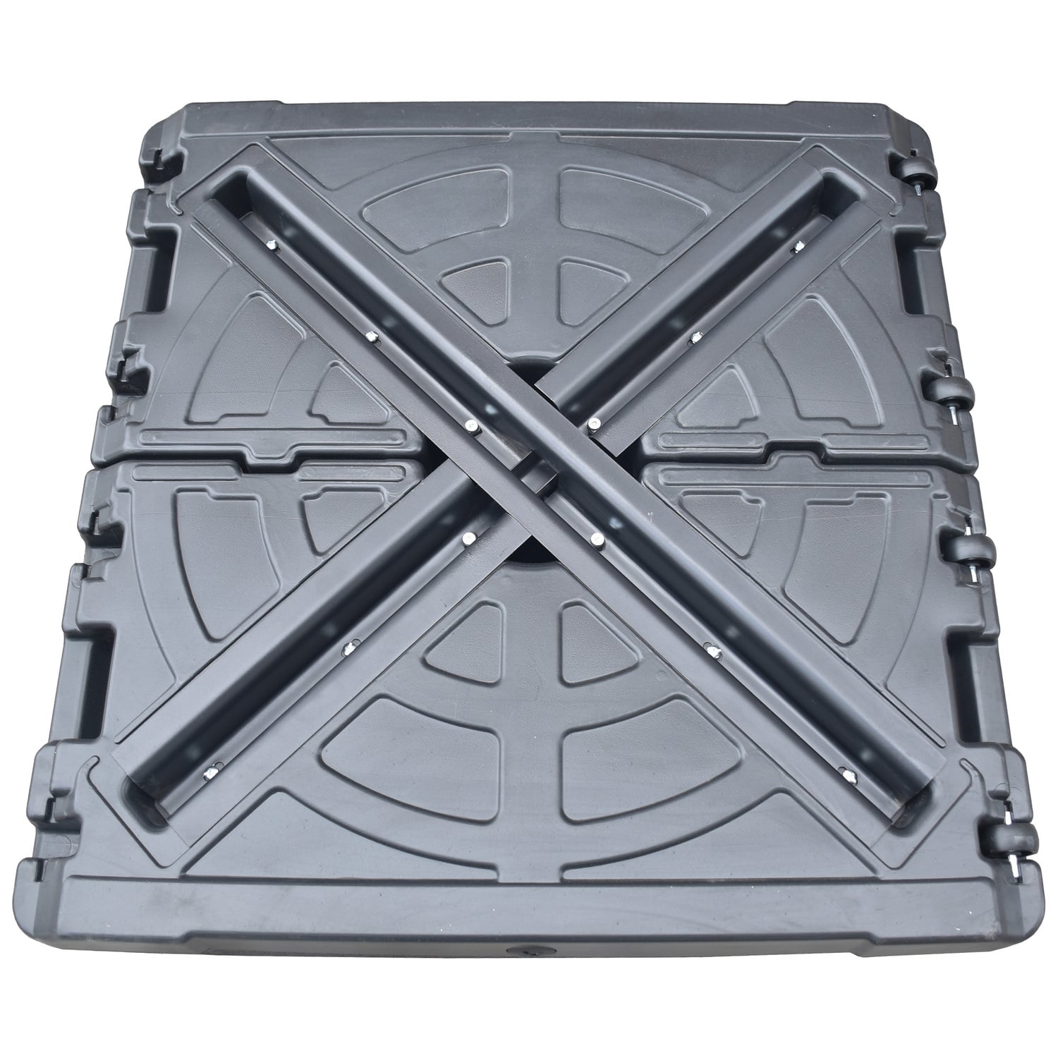 Watertank Umbrella Base