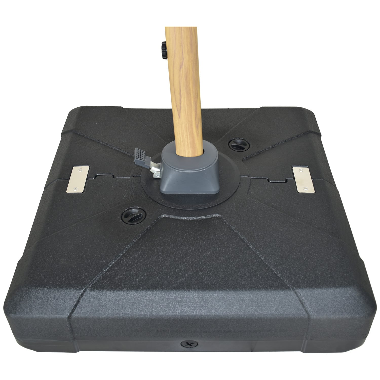 Watertank Umbrella Base