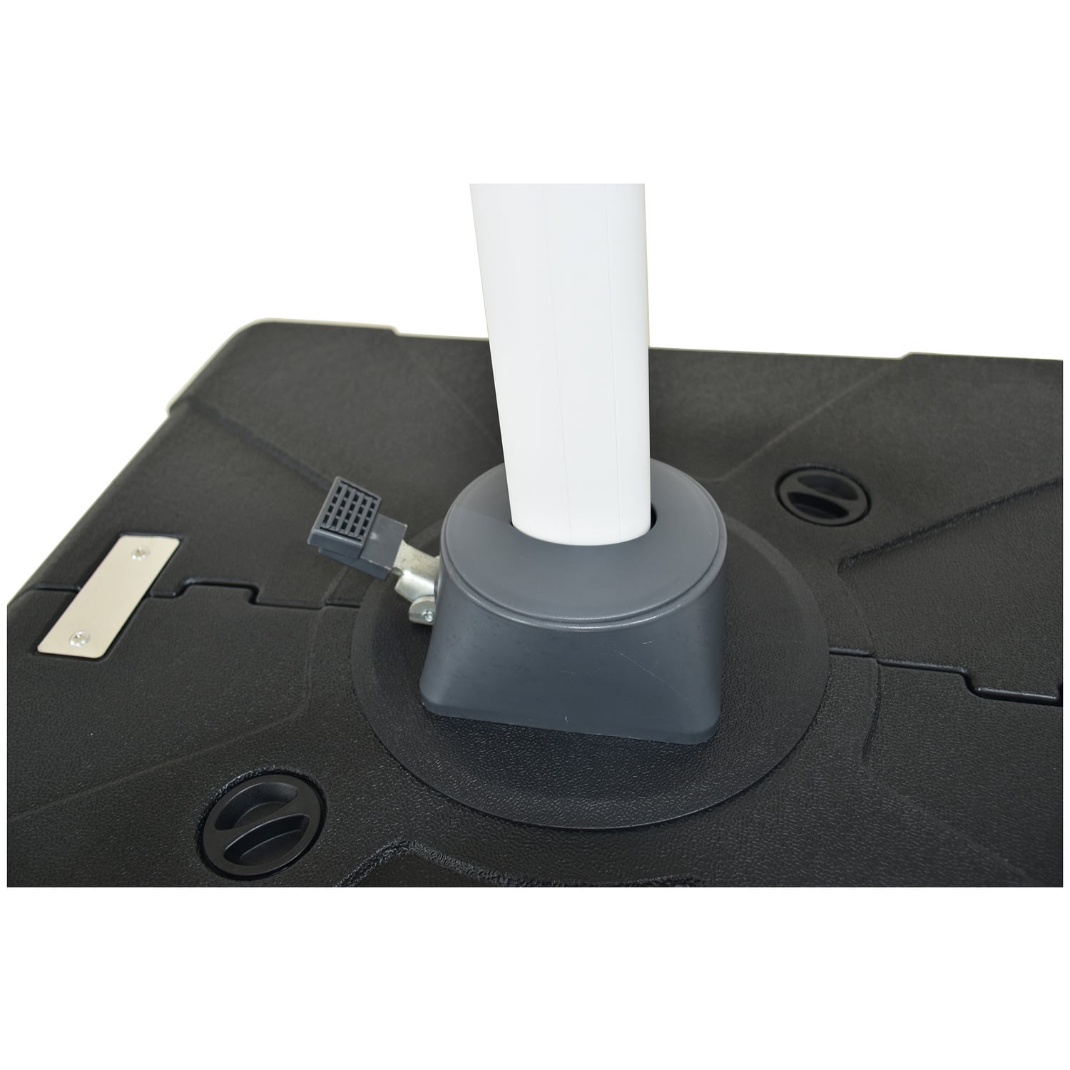Watertank Umbrella Base