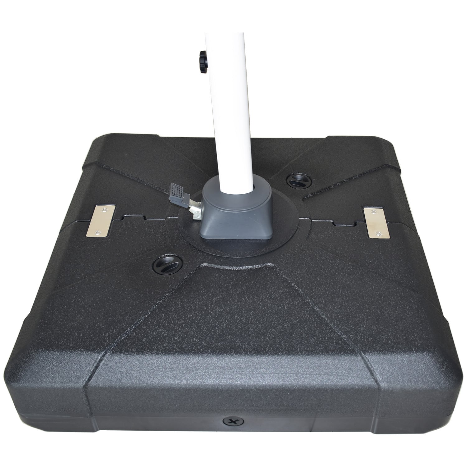 Watertank Umbrella Base