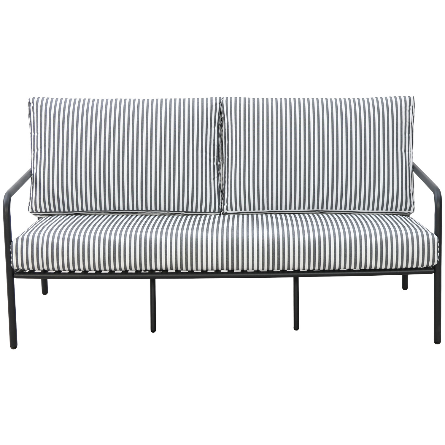 3 Seater Callie Outdoor Sofa