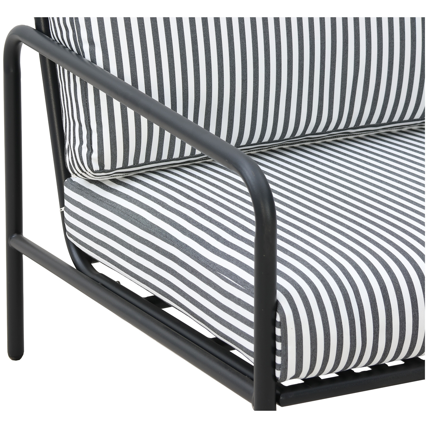 3 Seater Callie Outdoor Sofa