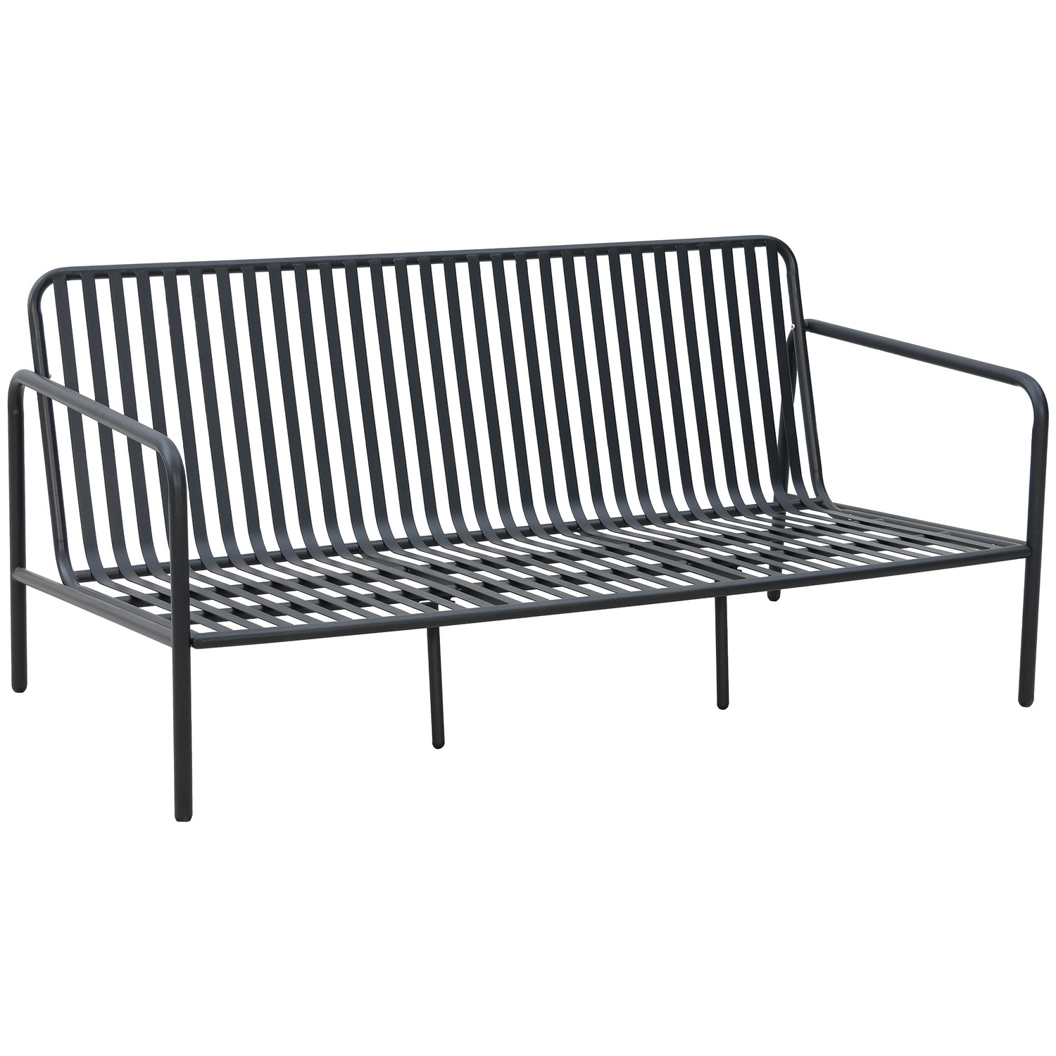 3 Seater Callie Outdoor Sofa