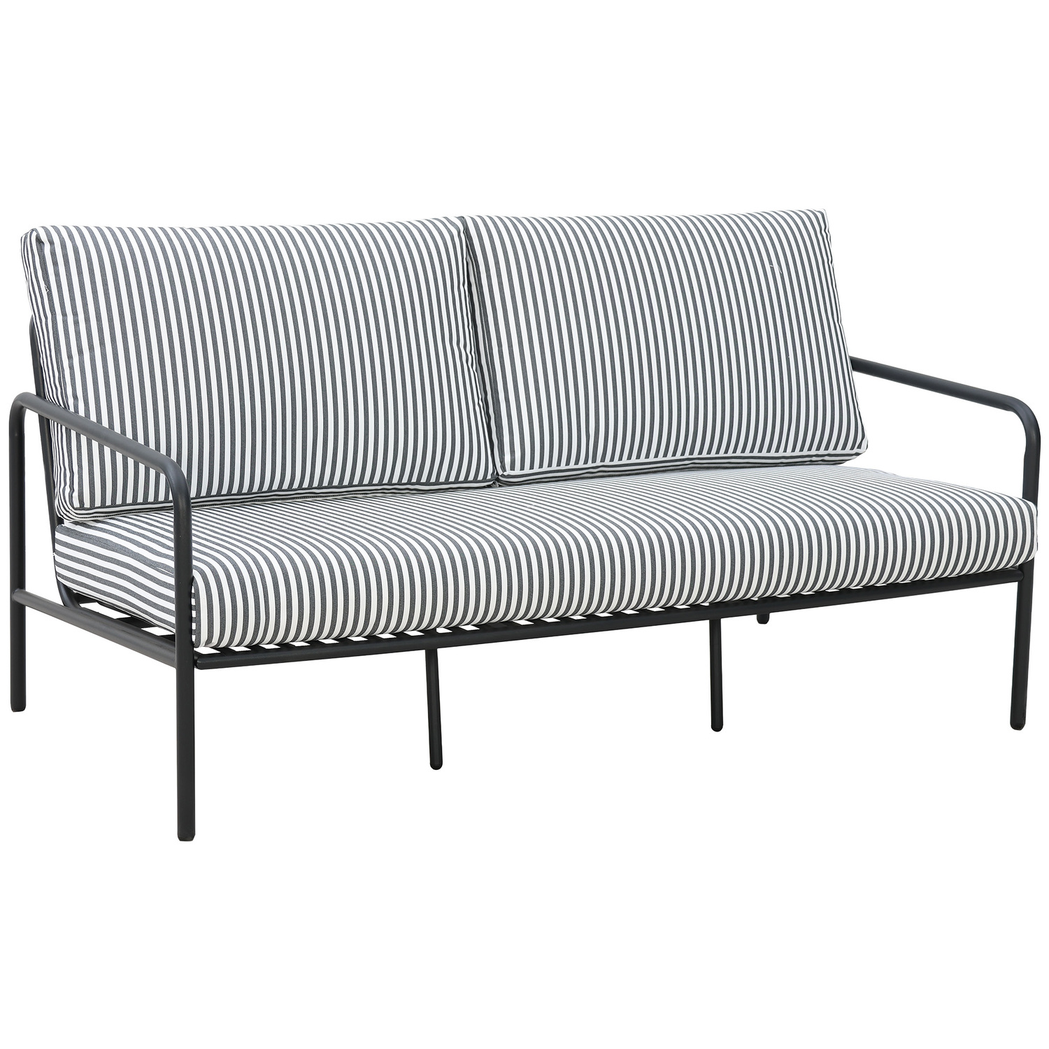 3 Seater Callie Outdoor Sofa