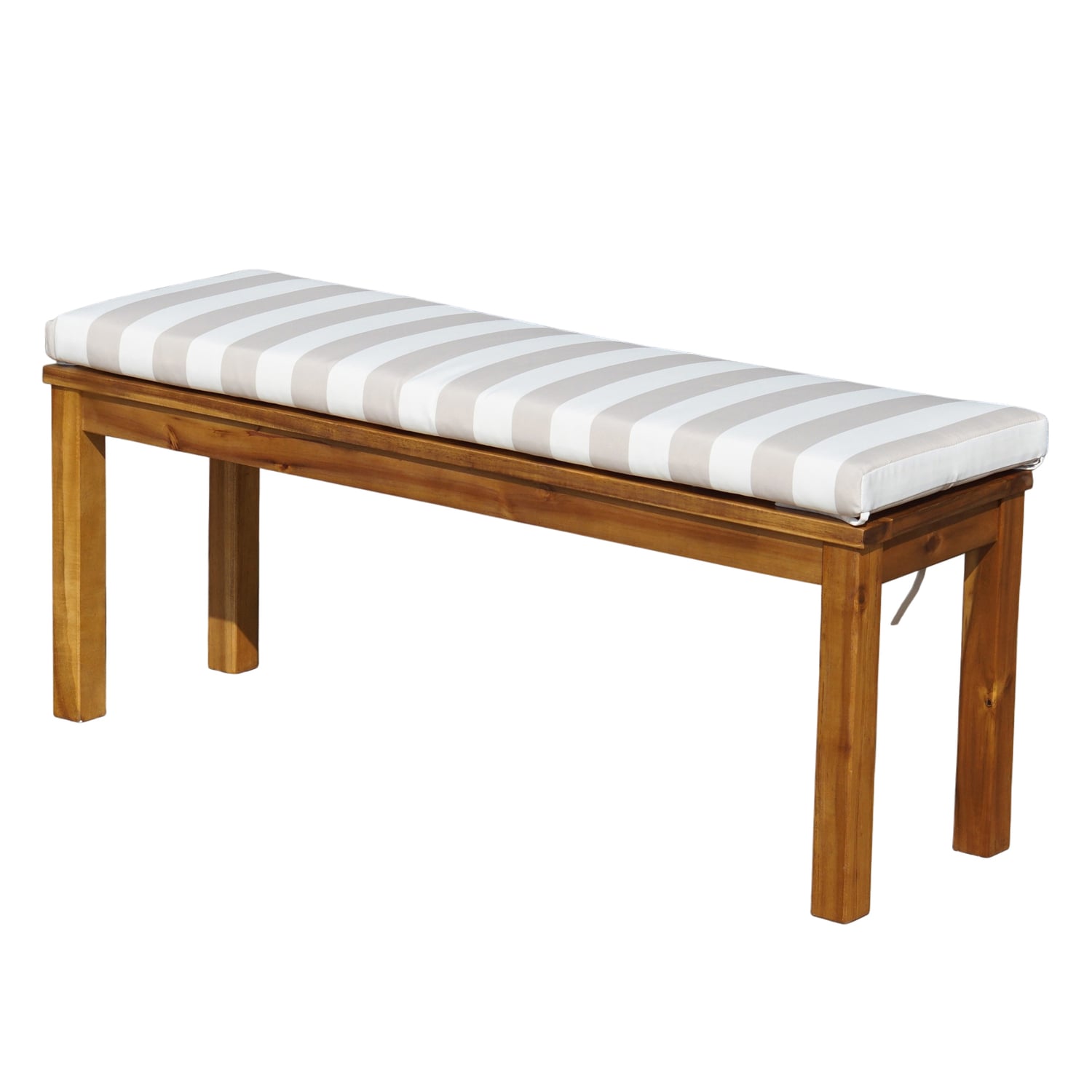6 Seater Almora Outdoor Lounge Dining Set