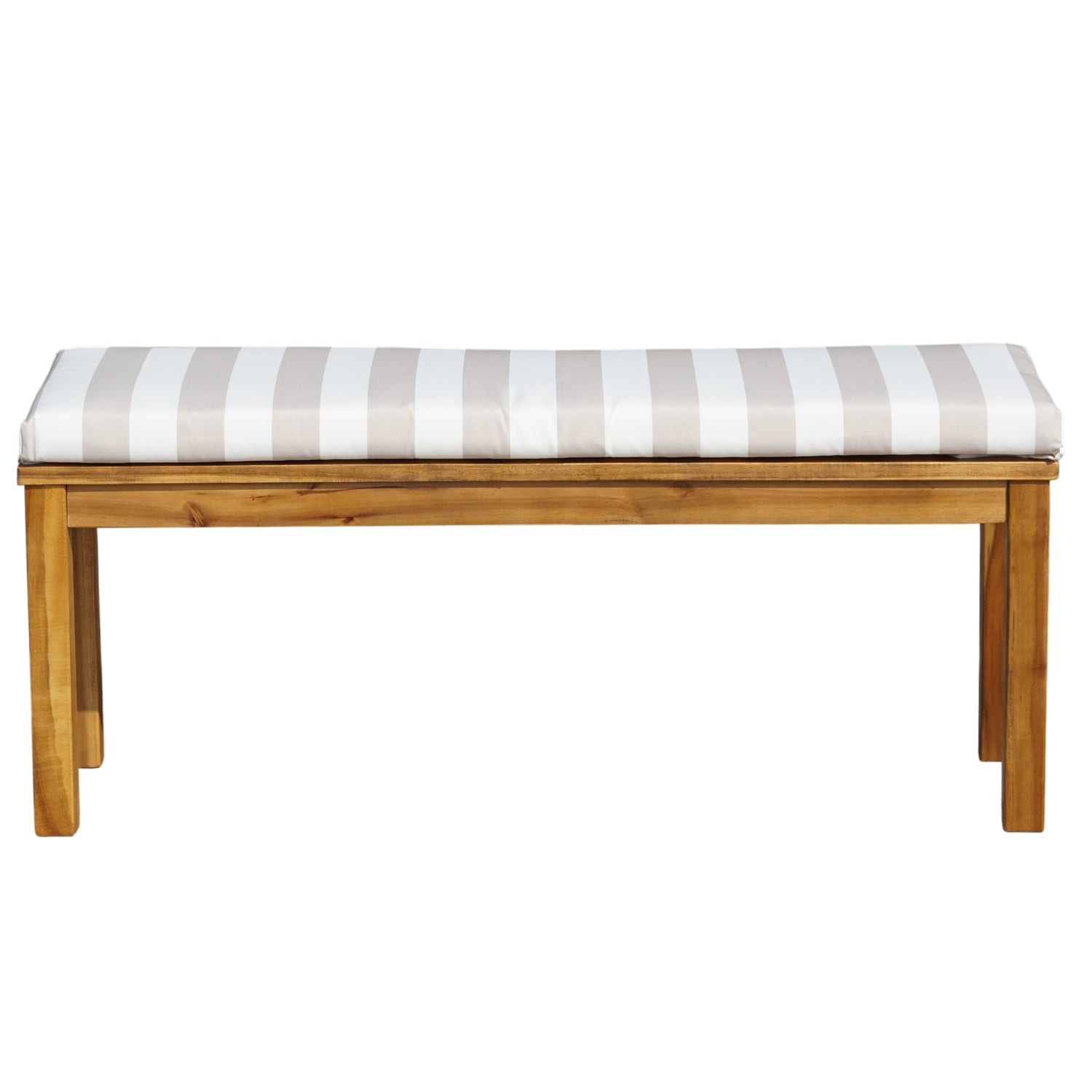 6 Seater Almora Outdoor Lounge Dining Set