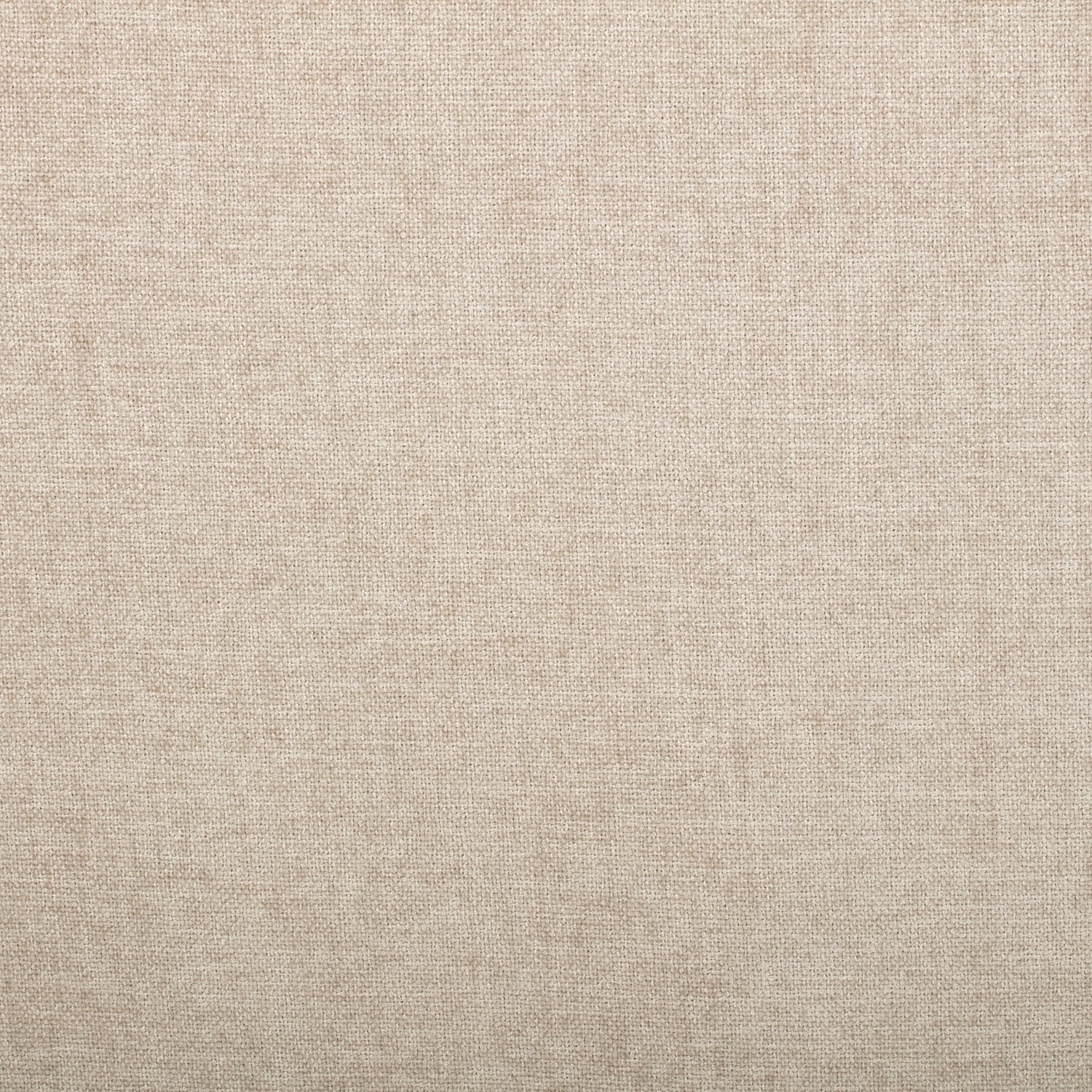 Leighton Chenille Office Chair