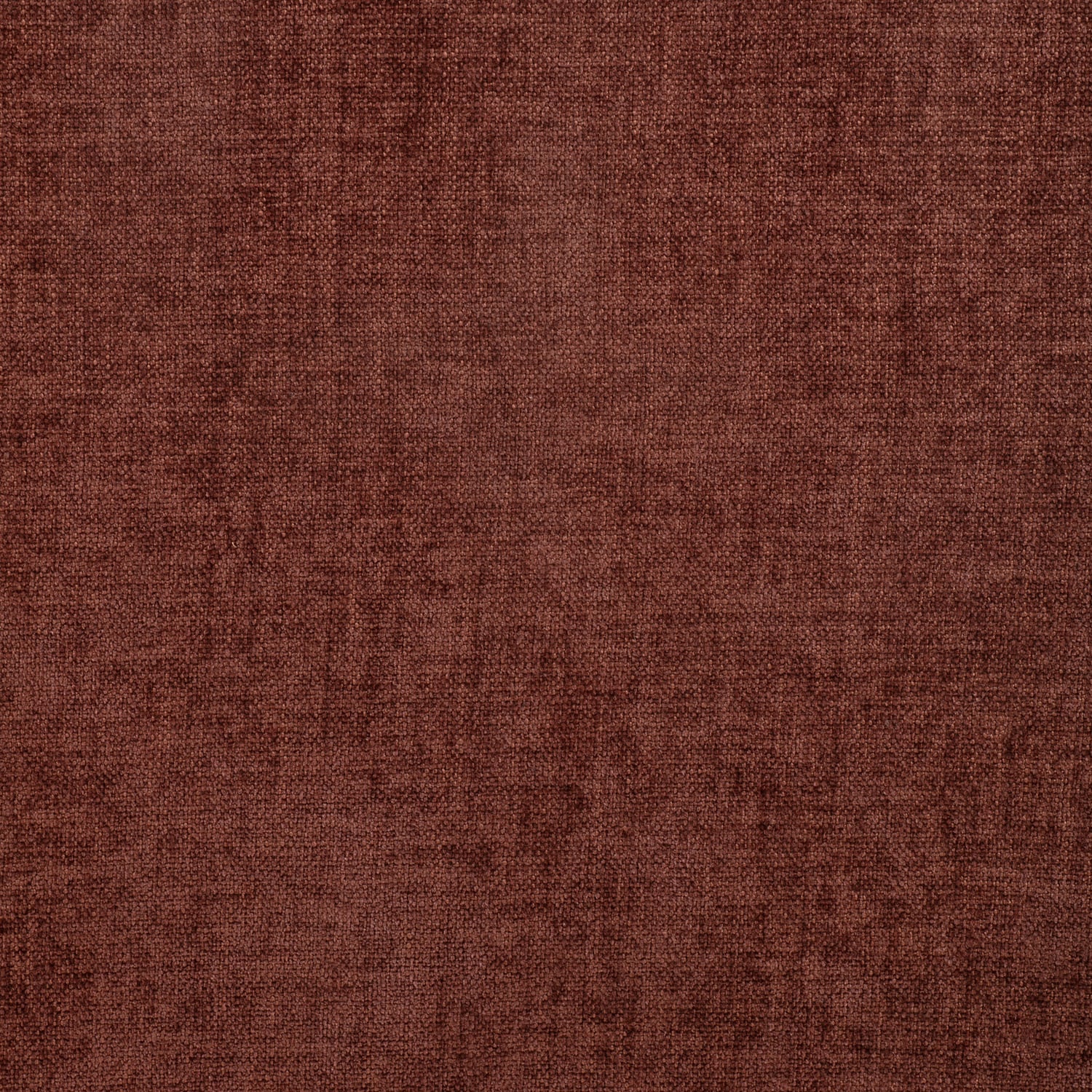 Leighton Chenille Office Chair