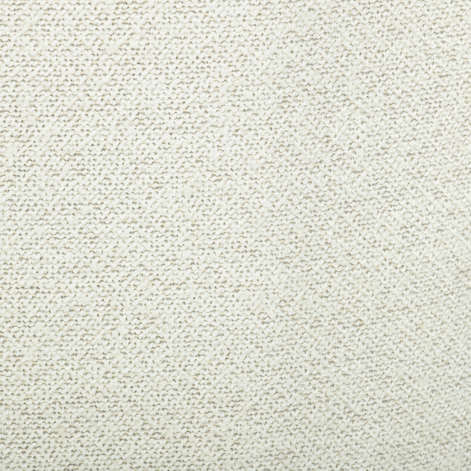 Pascal Chenille Executive Office Chair