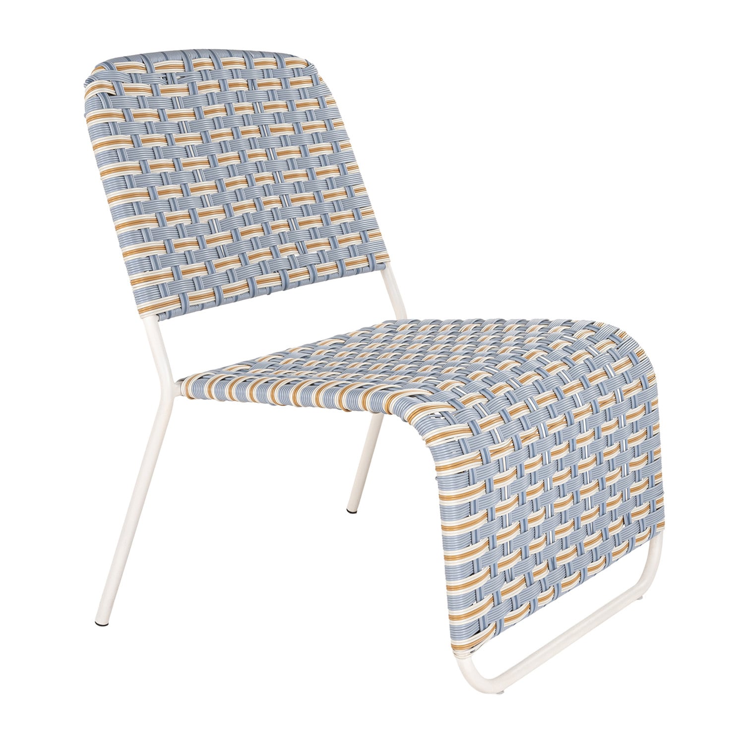 Havana Outdoor Occasional Chairs