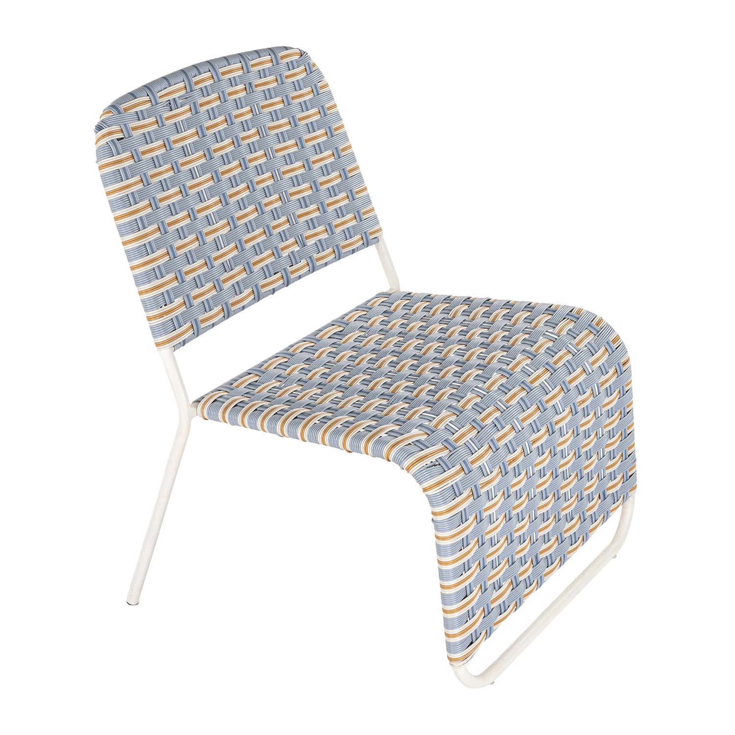 Havana Outdoor Occasional Chairs