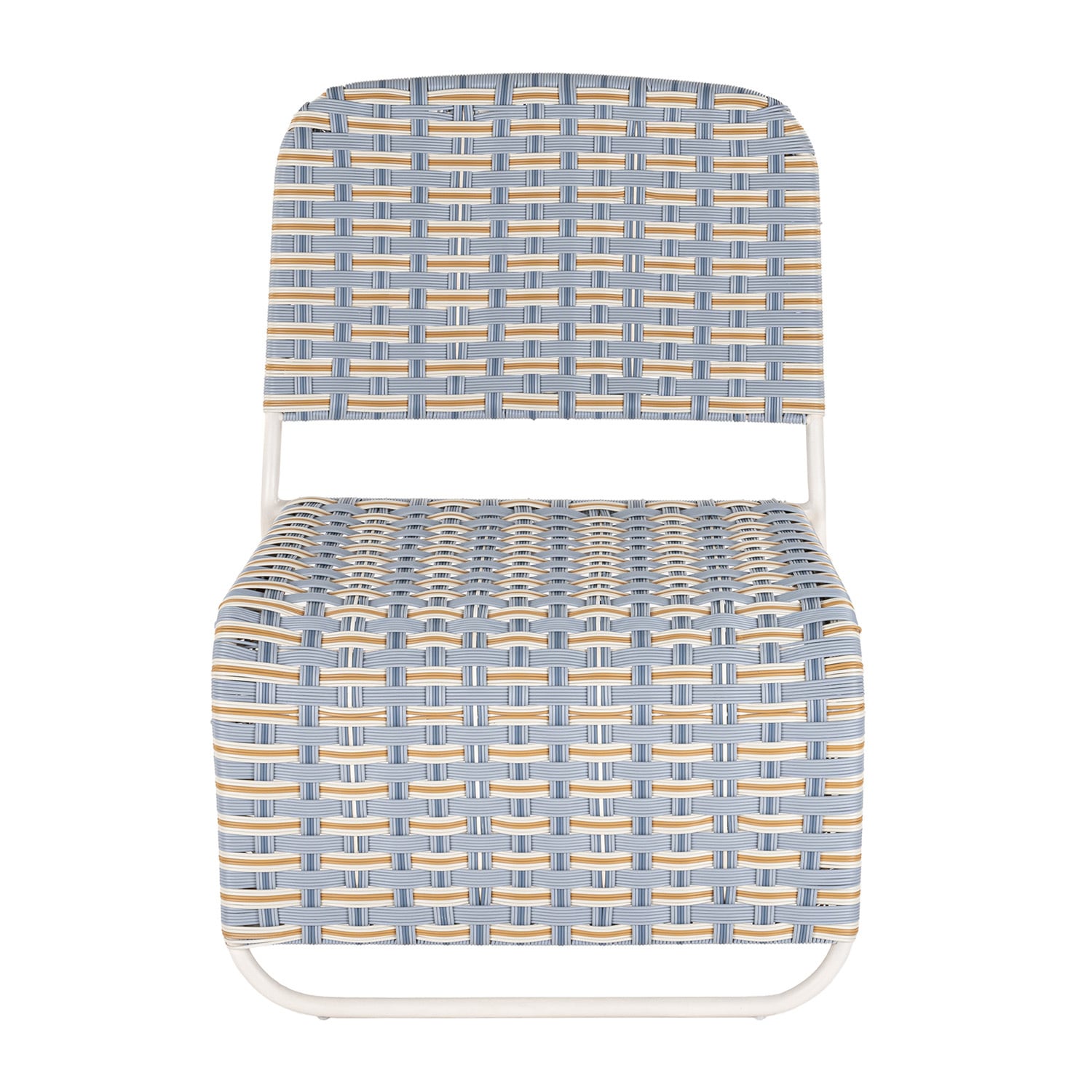 Havana Outdoor Occasional Chairs