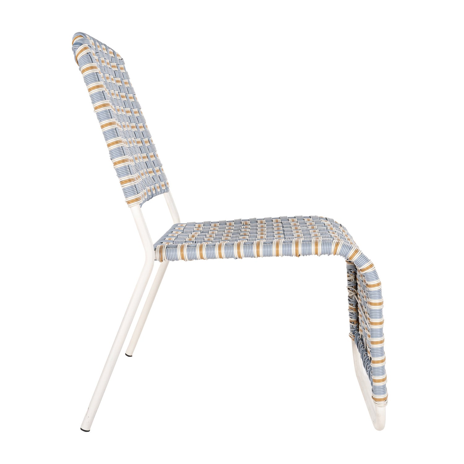 Havana Outdoor Occasional Chairs