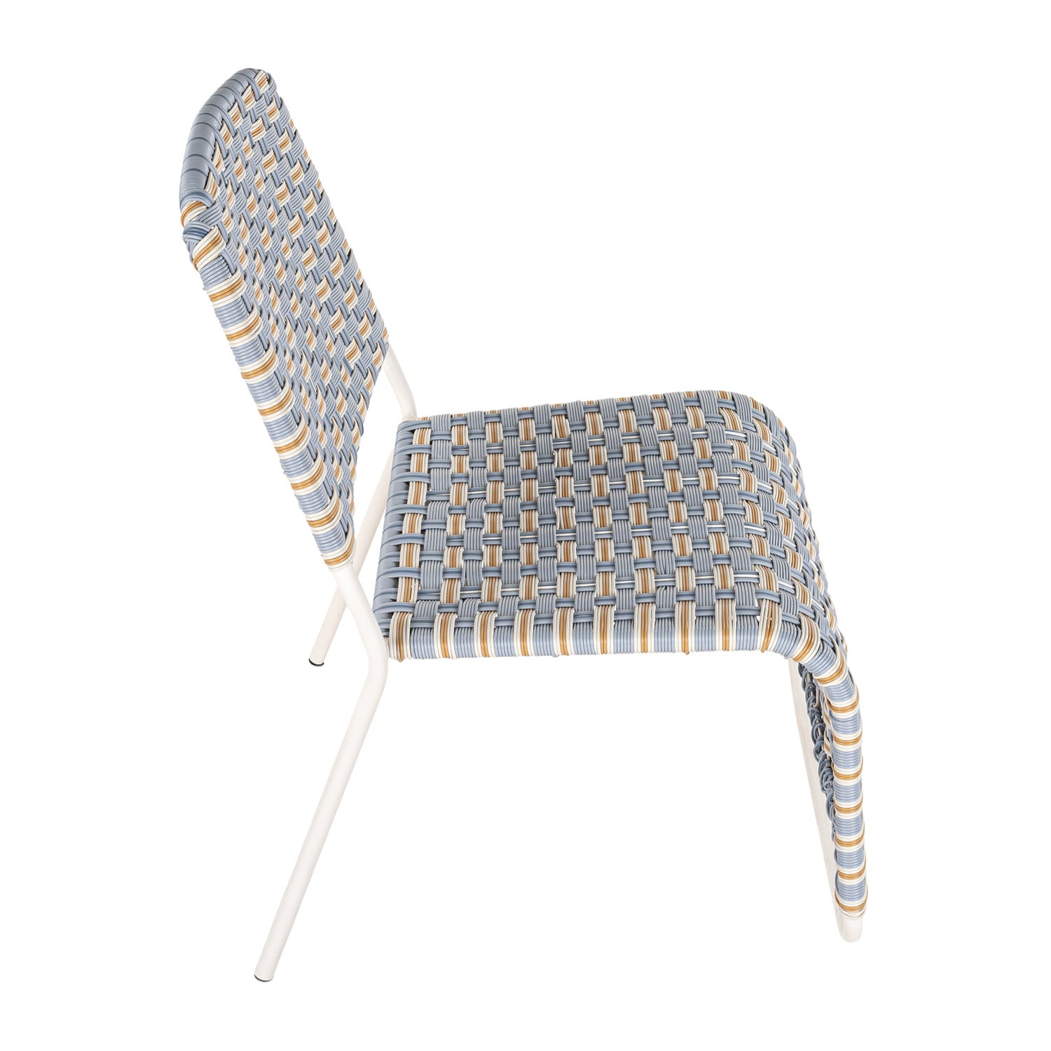 Havana Outdoor Occasional Chairs