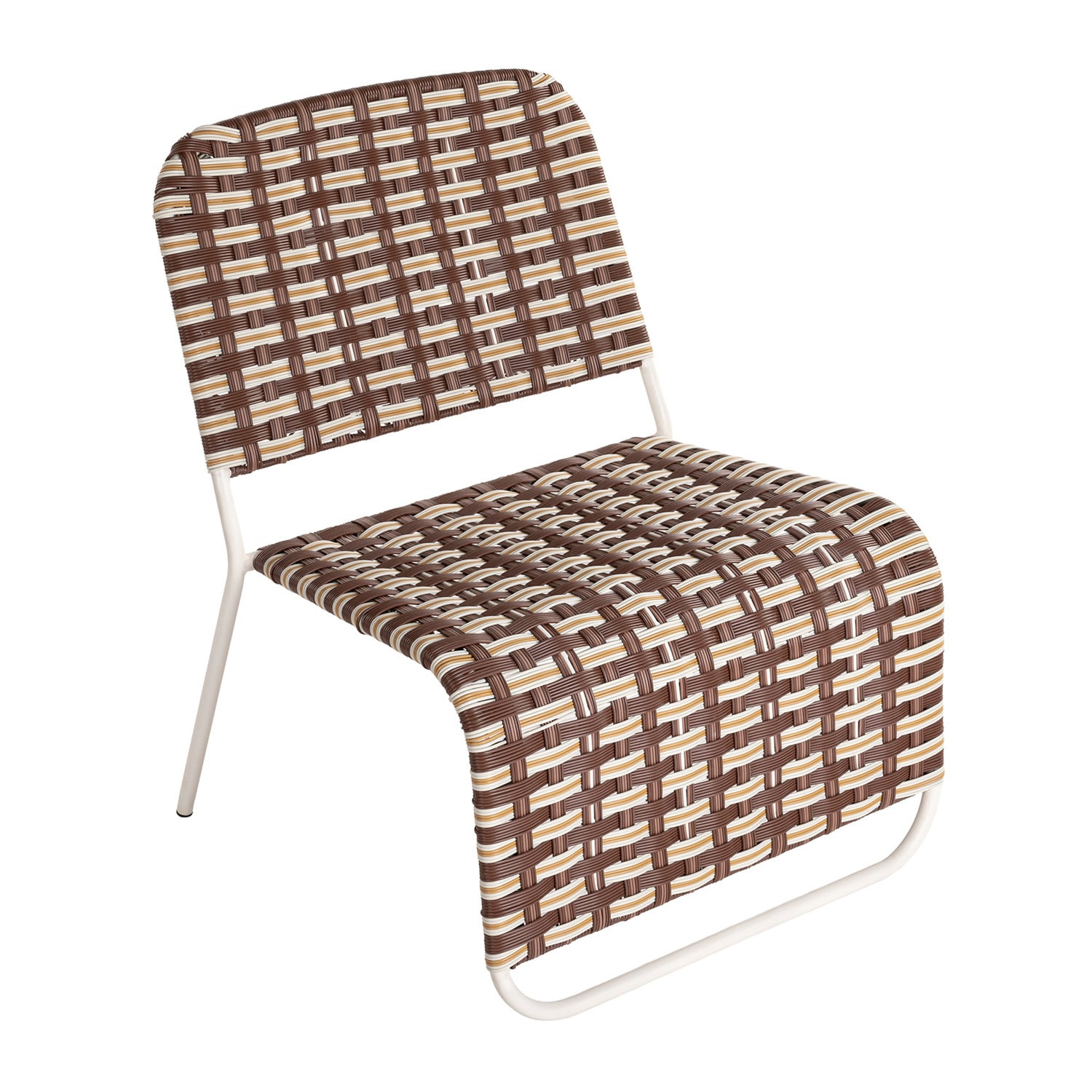 Havana Outdoor Occasional Chairs