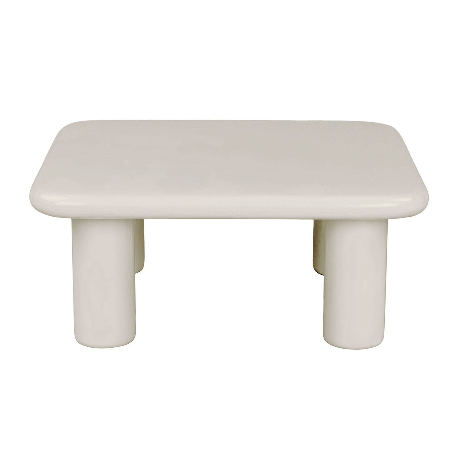 Isola Outdoor Coffee Table