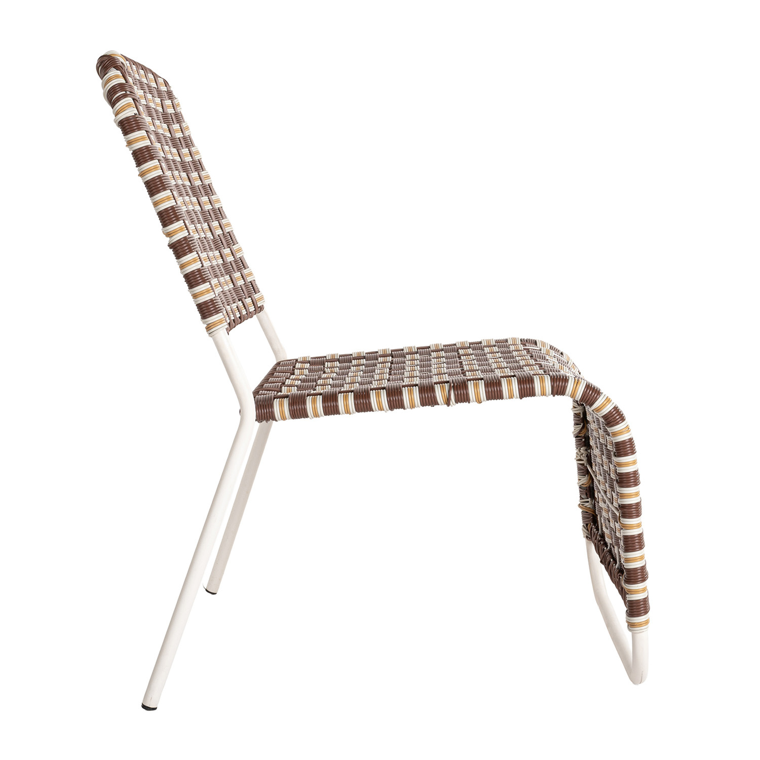 Havana Outdoor Occasional Chairs