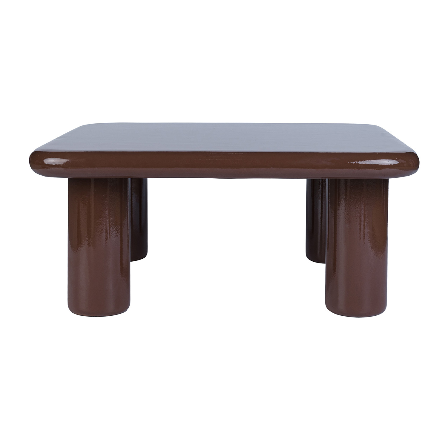 Isola Outdoor Coffee Table