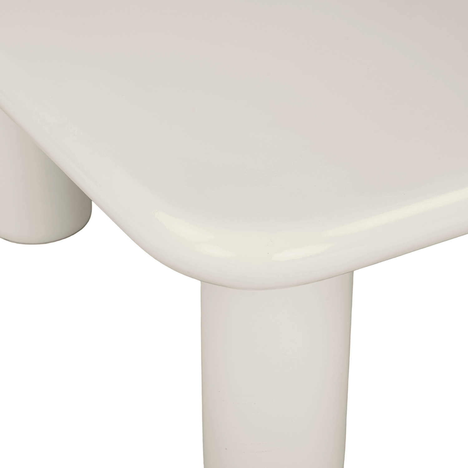 Isola Outdoor Coffee Table