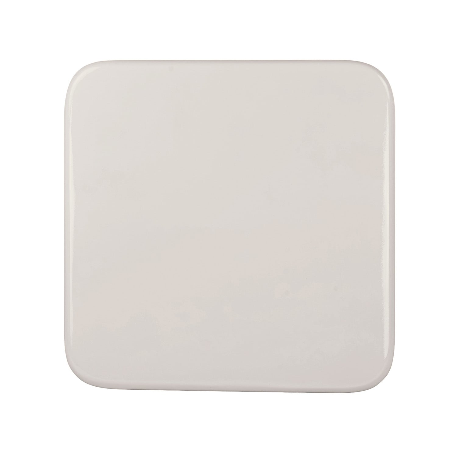 Isola Outdoor Coffee Table