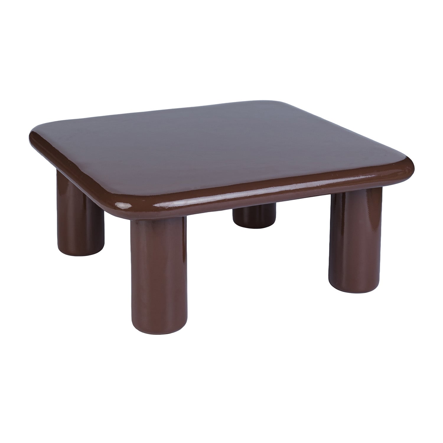 Isola Outdoor Coffee Table