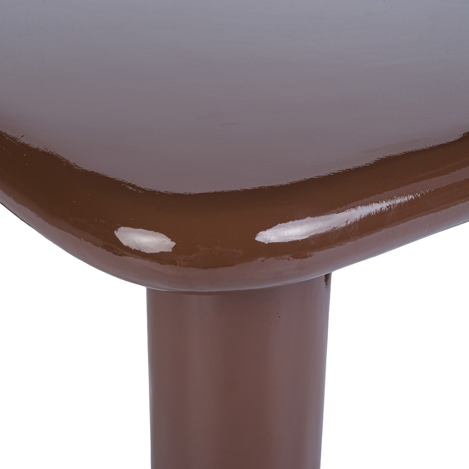 Isola Outdoor Coffee Table