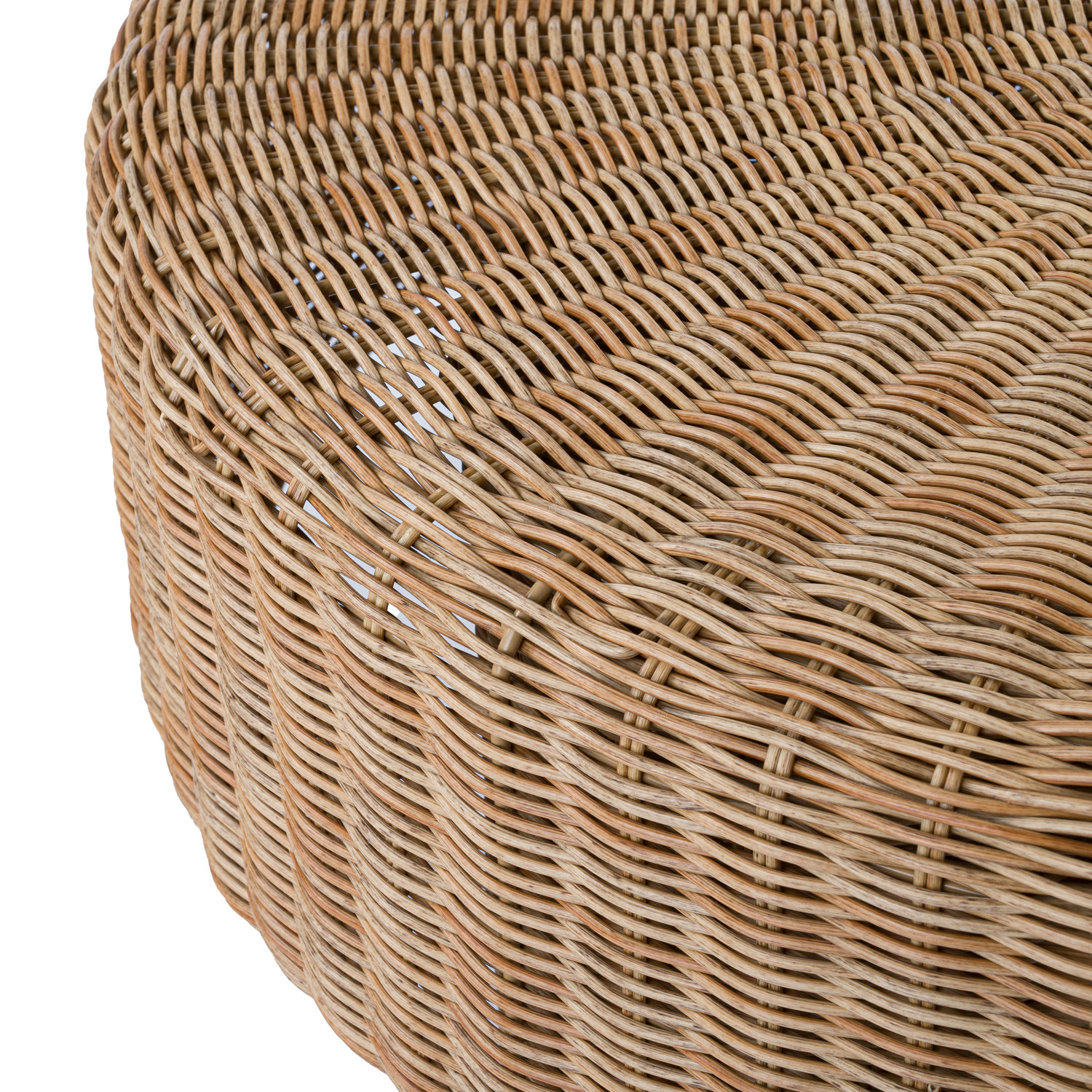 Palisade Outdoor Coffee Table