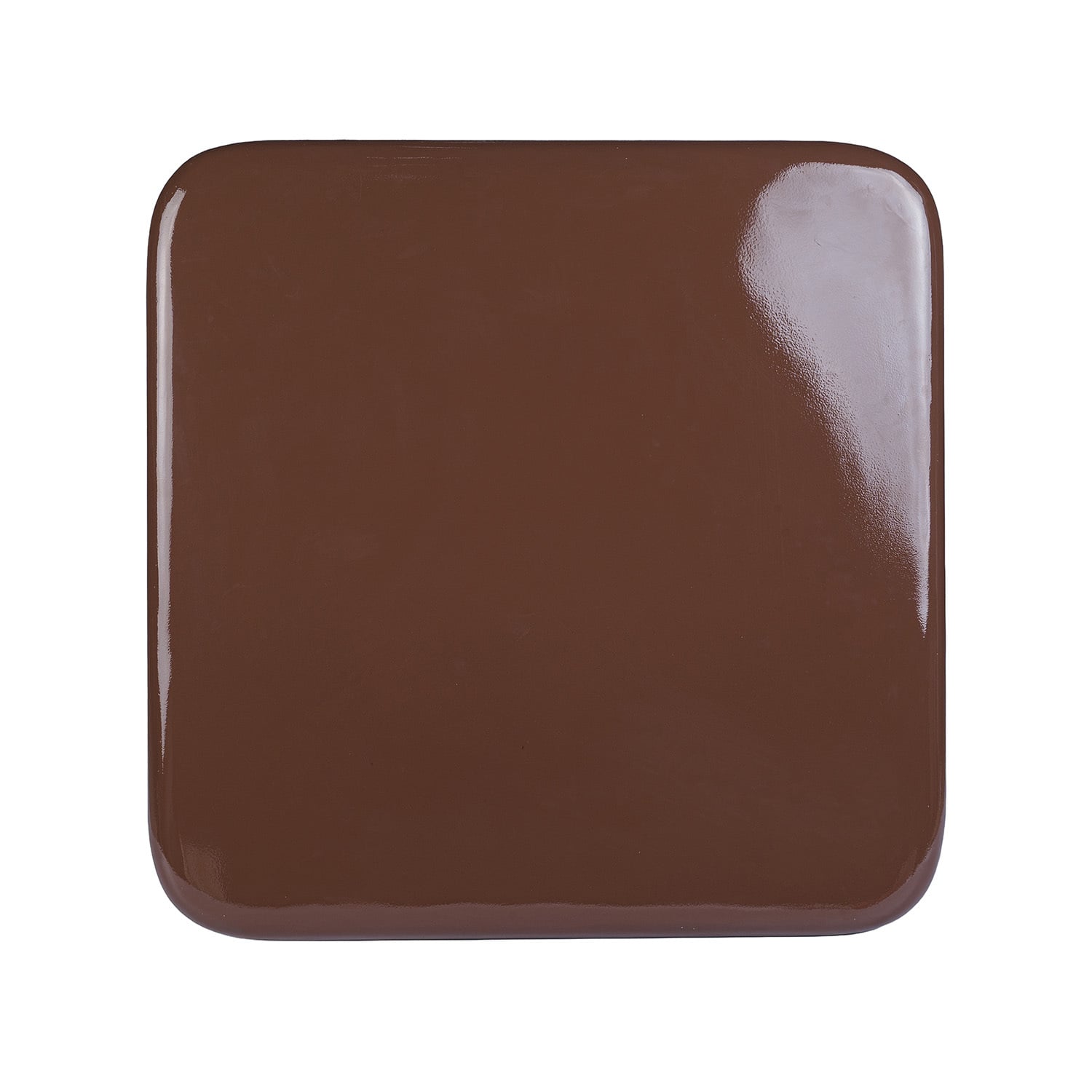Isola Outdoor Coffee Table